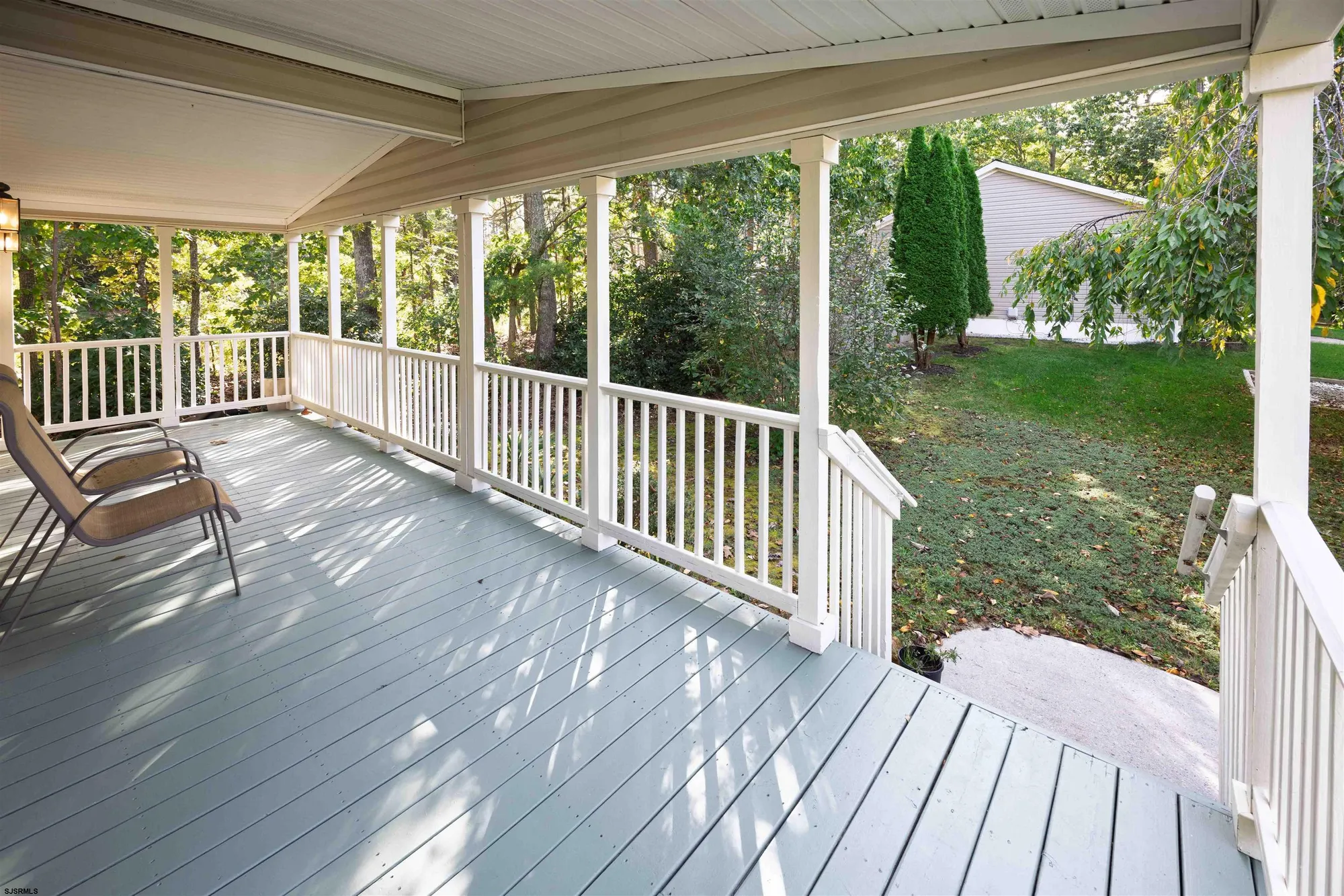 Property Slideshow image 5 of 31 | 7 laurel ct, Mays Landing, NJ, 08330