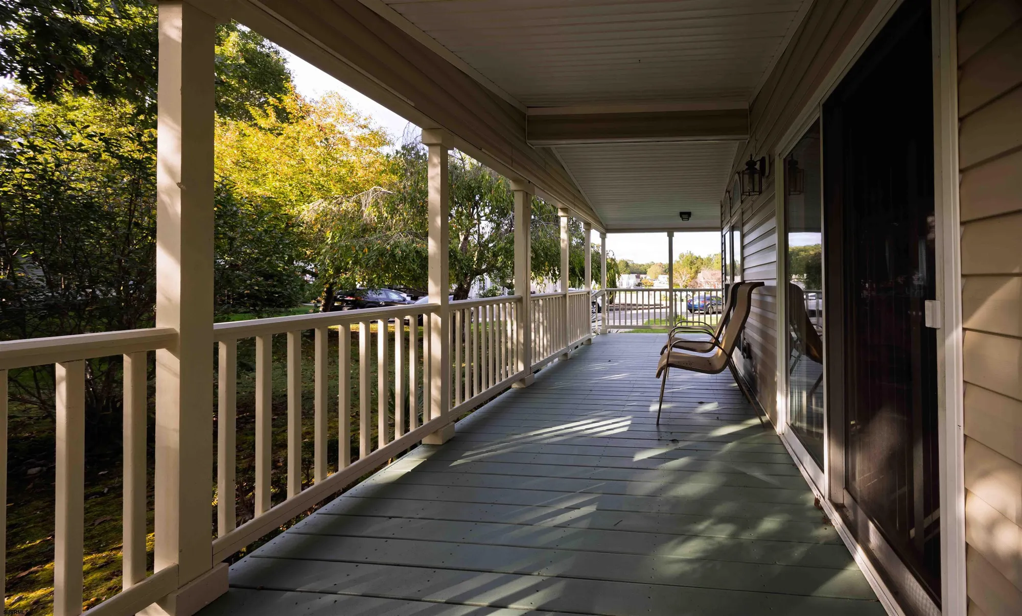 Property Slideshow image 6 of 31 | 7 laurel ct, Mays Landing, NJ, 08330