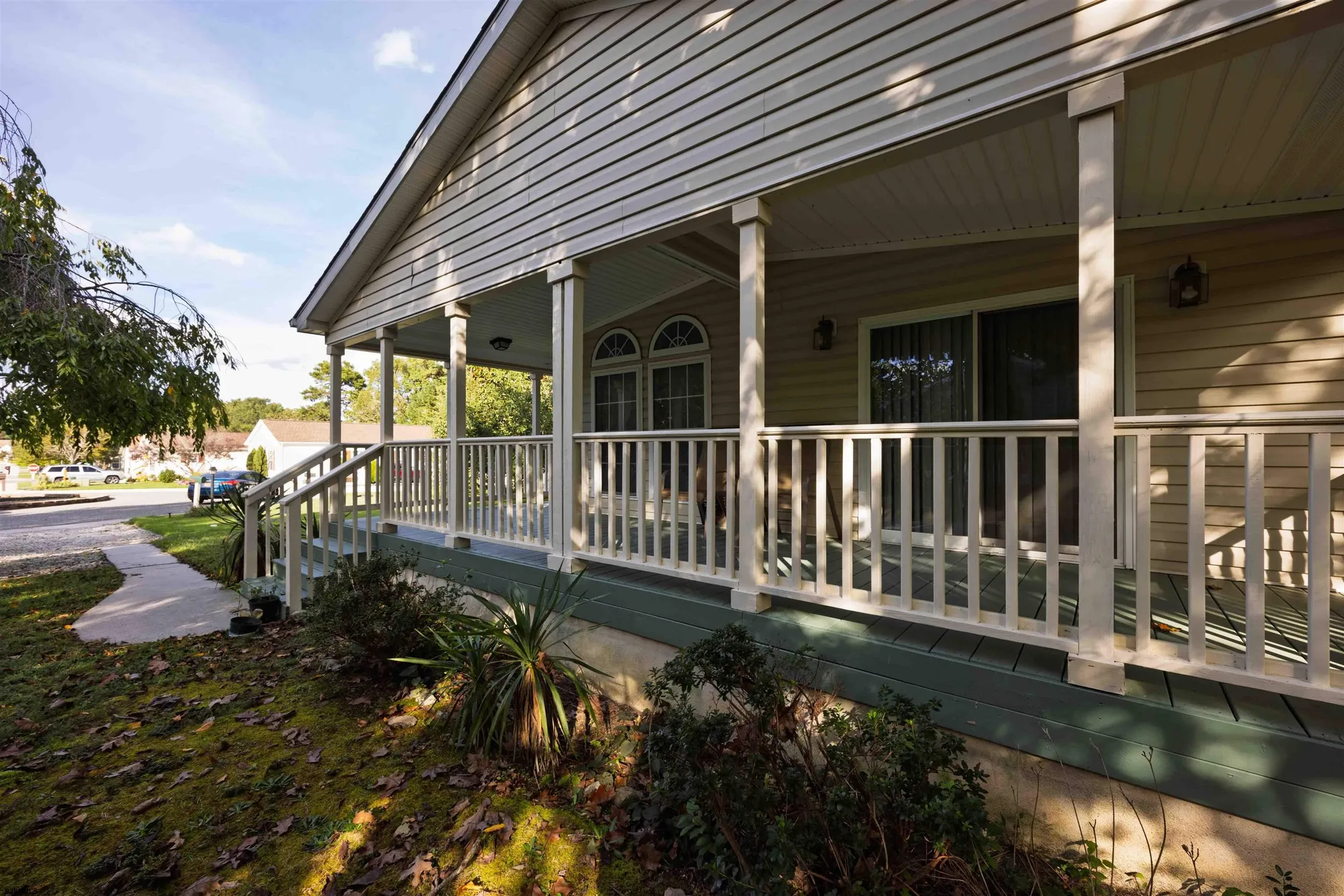 Property Slideshow image 7 of 31 | 7 laurel ct, Mays Landing, NJ, 08330