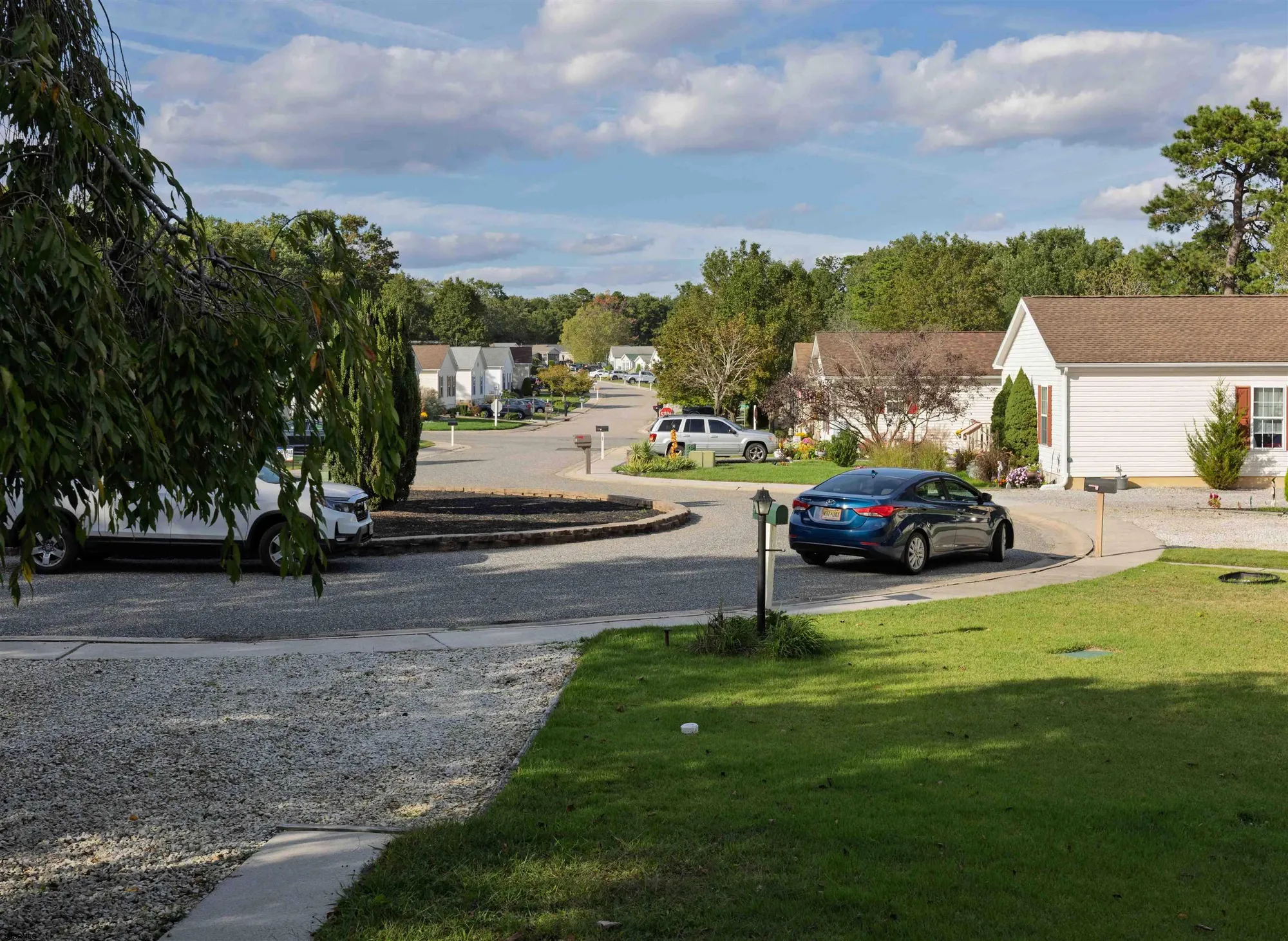 Property Slideshow image 9 of 31 | 7 laurel ct, Mays Landing, NJ, 08330