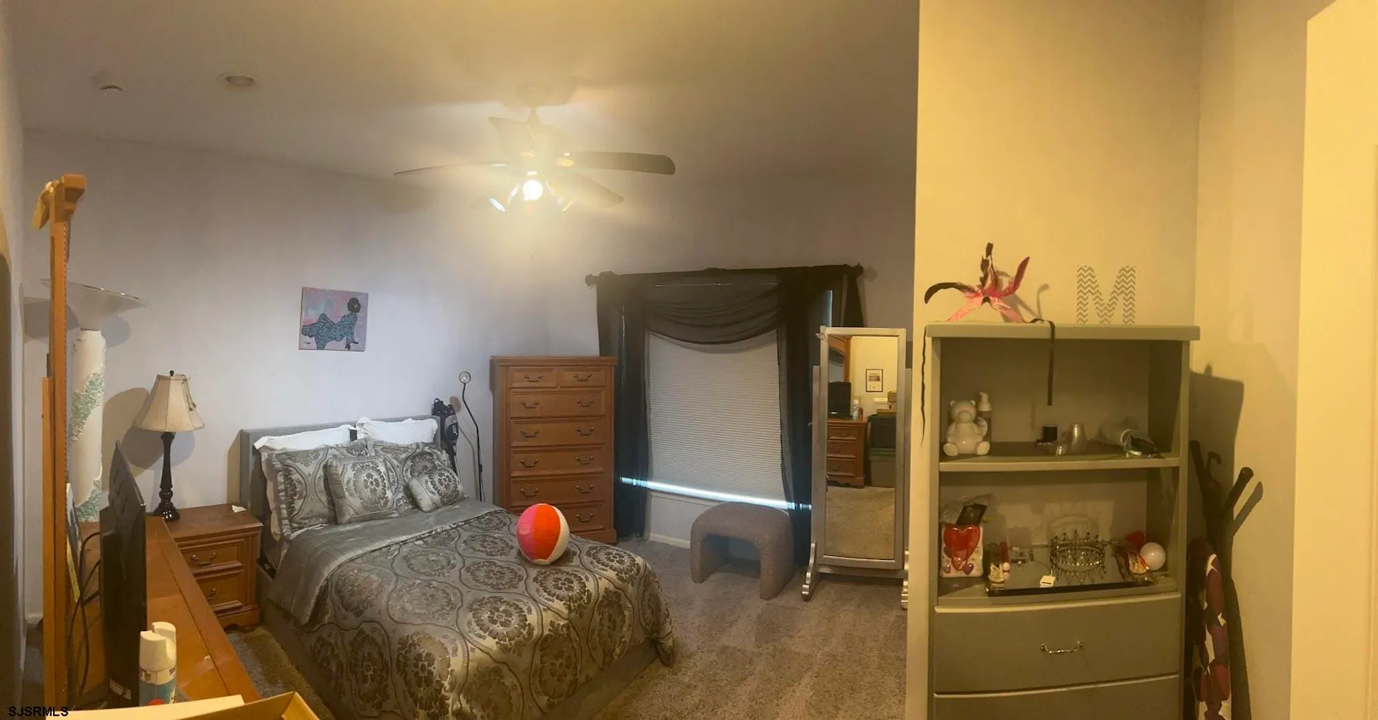 Property Slideshow image 15 of 22 | 318 mcclellan rd, Egg Harbor Township, NJ, 08234