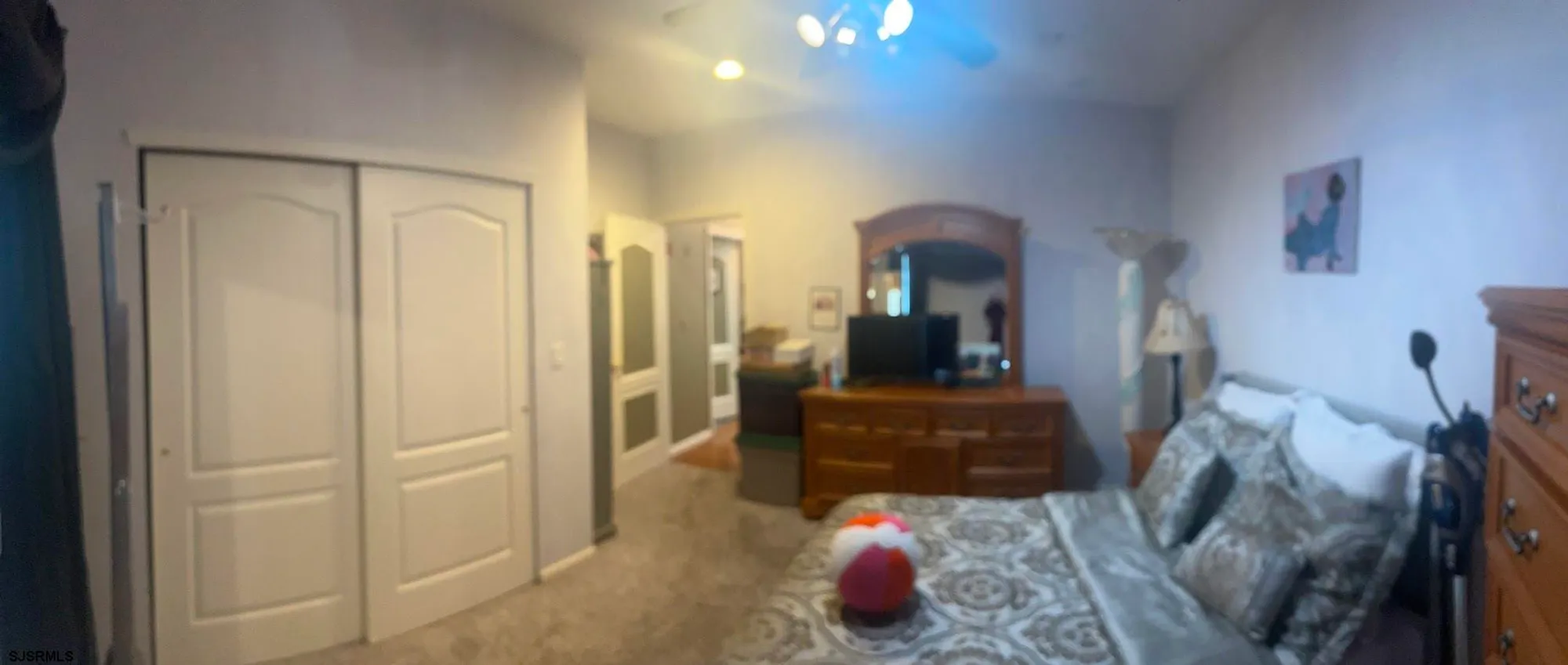 Property Slideshow image 16 of 22 | 318 mcclellan rd, Egg Harbor Township, NJ, 08234