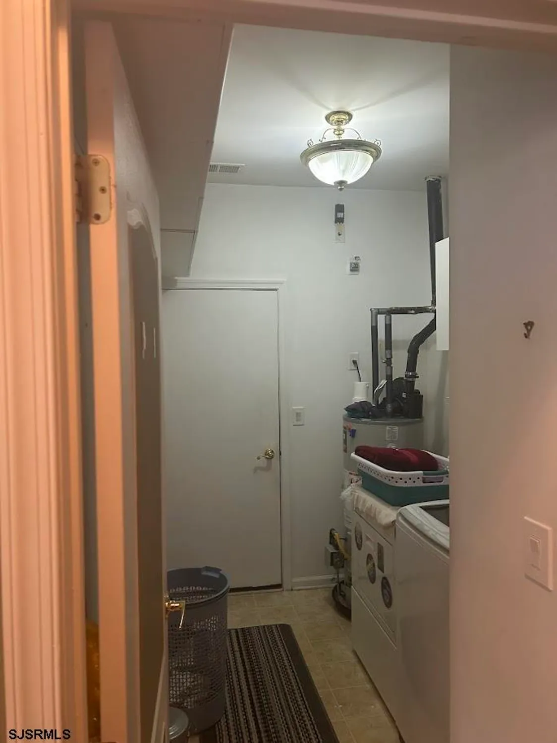 Property Slideshow image 17 of 22 | 318 mcclellan rd, Egg Harbor Township, NJ, 08234