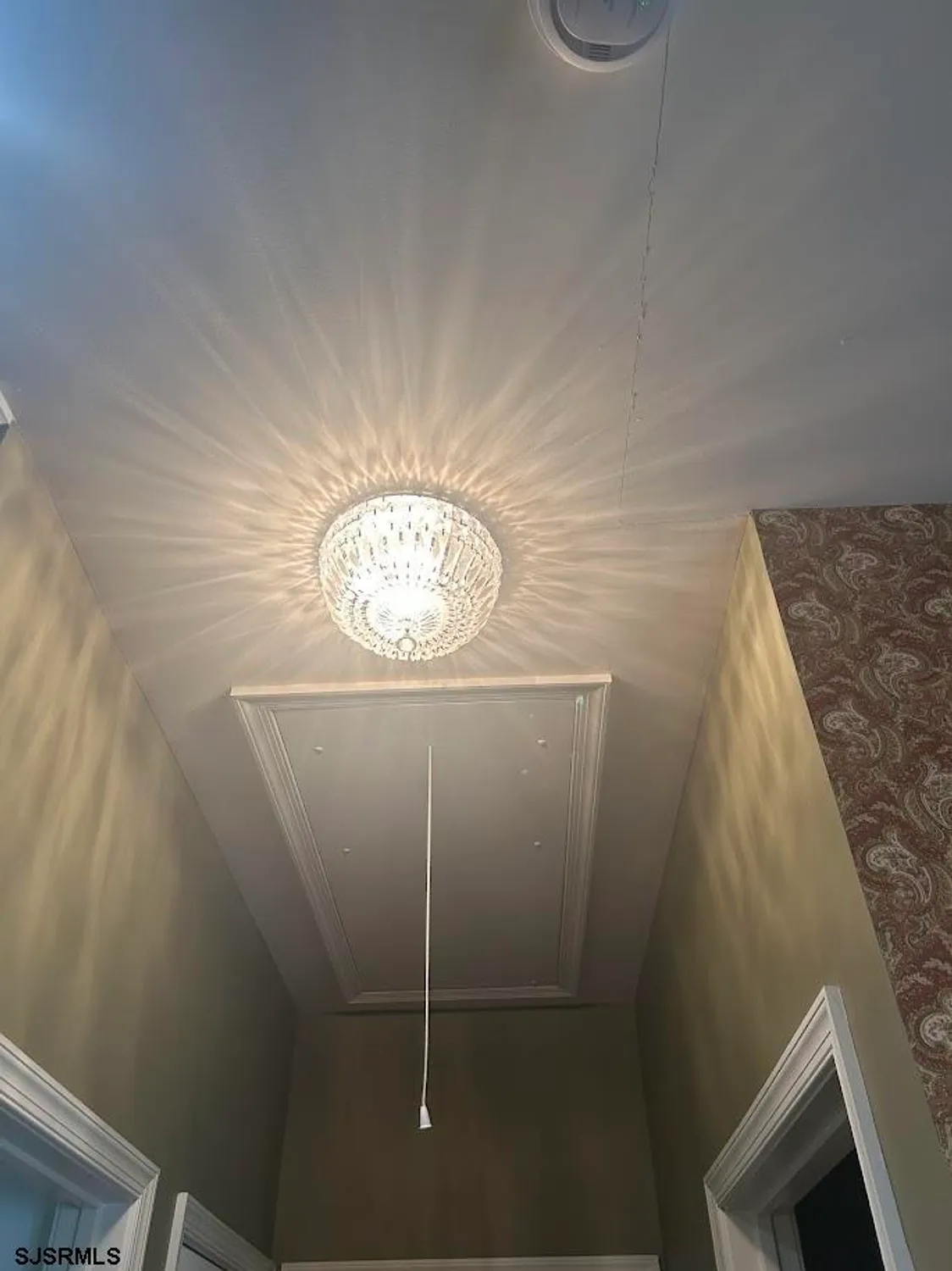 Property Slideshow image 18 of 22 | 318 mcclellan rd, Egg Harbor Township, NJ, 08234