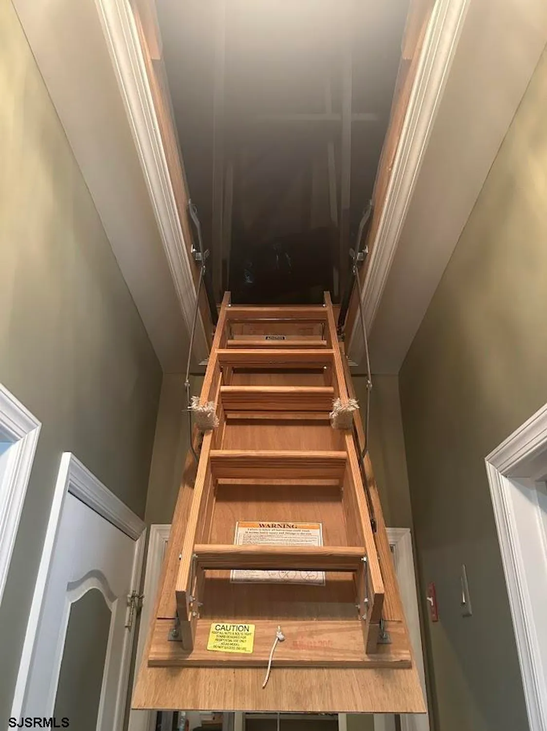 Property Slideshow image 19 of 22 | 318 mcclellan rd, Egg Harbor Township, NJ, 08234