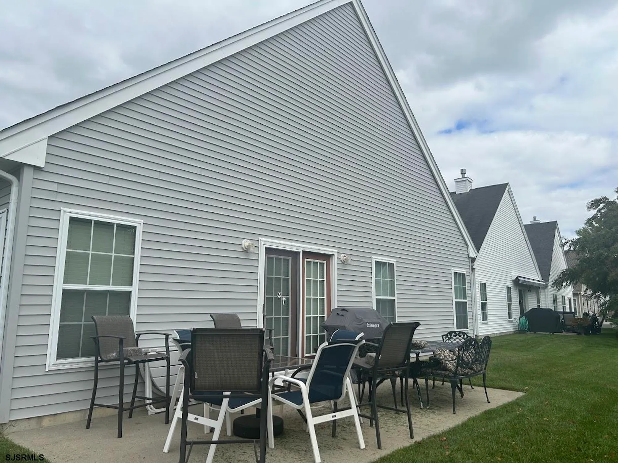 Property Slideshow image 20 of 22 | 318 mcclellan rd, Egg Harbor Township, NJ, 08234