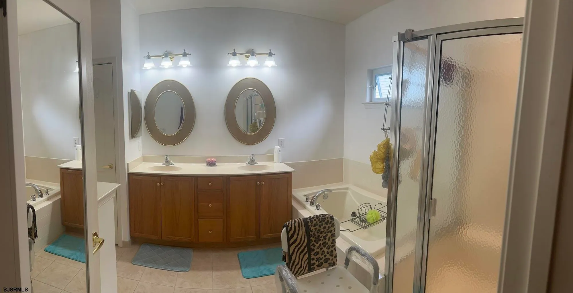 Property Slideshow image 11 of 22 | 318 mcclellan rd, Egg Harbor Township, NJ, 08234