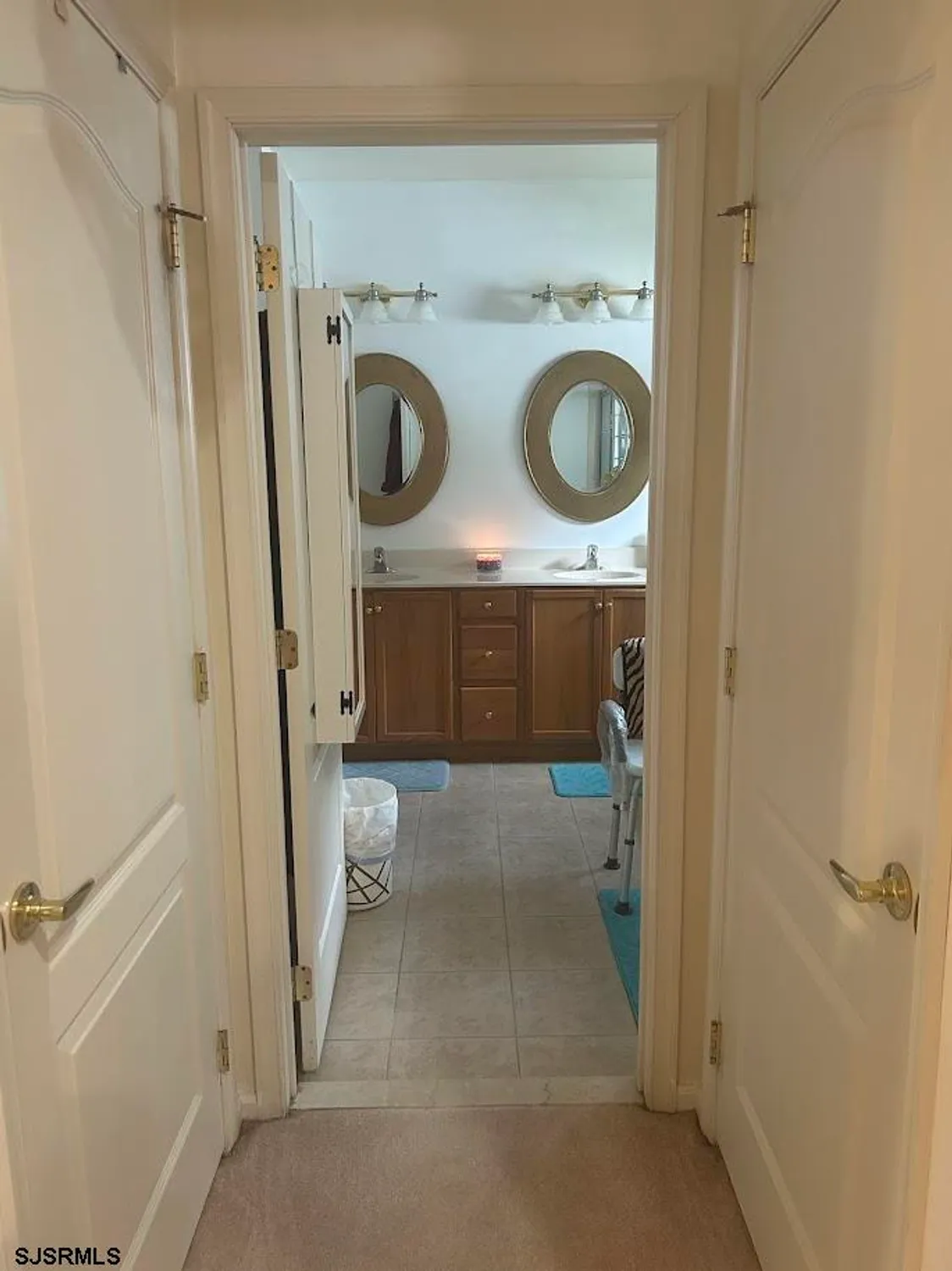 Property Slideshow image 14 of 22 | 318 mcclellan rd, Egg Harbor Township, NJ, 08234