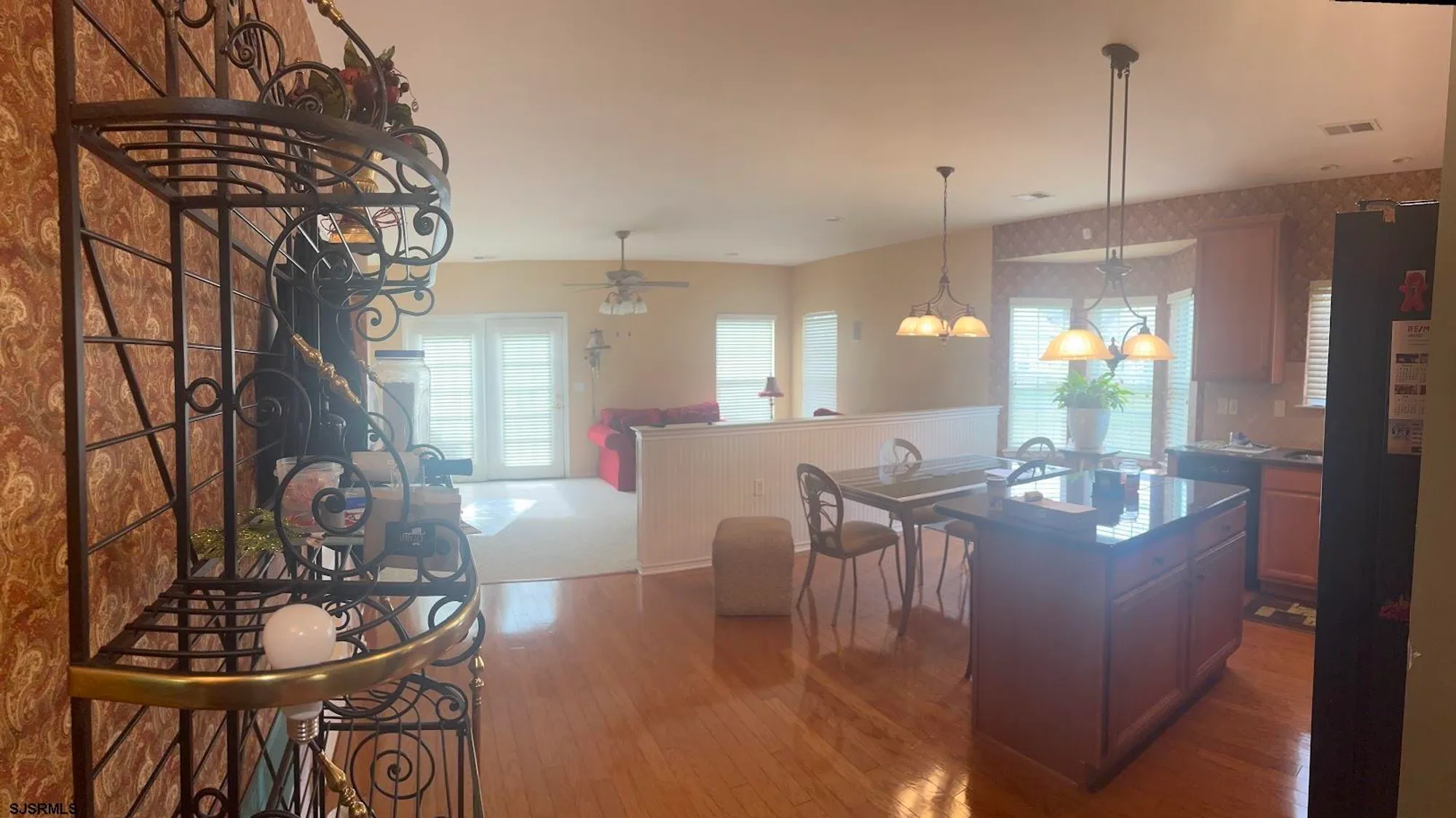 Property Slideshow image 3 of 22 | 318 mcclellan rd, Egg Harbor Township, NJ, 08234