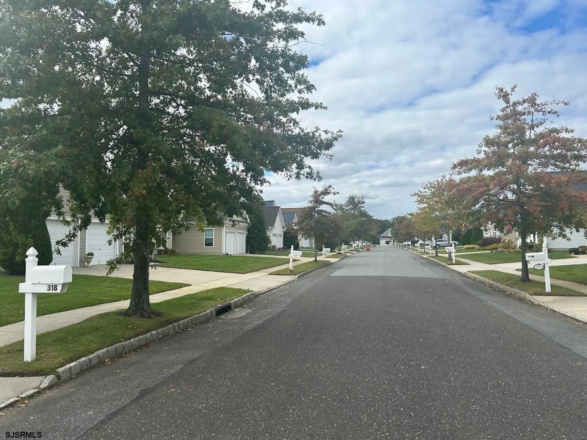 Property Slideshow image 21 of 22 | 318 mcclellan rd, Egg Harbor Township, NJ, 08234