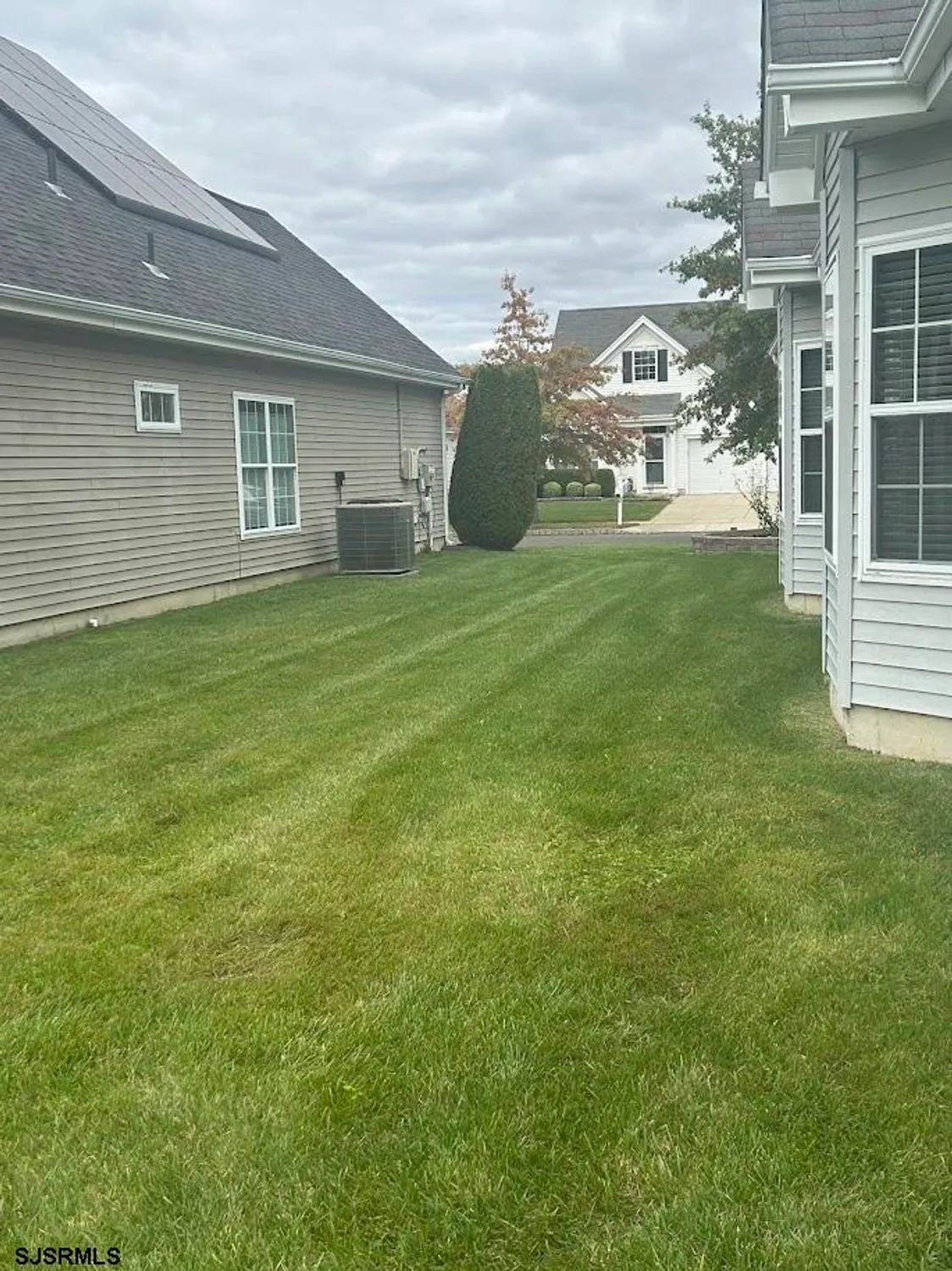 Property Slideshow image 22 of 22 | 318 mcclellan rd, Egg Harbor Township, NJ, 08234