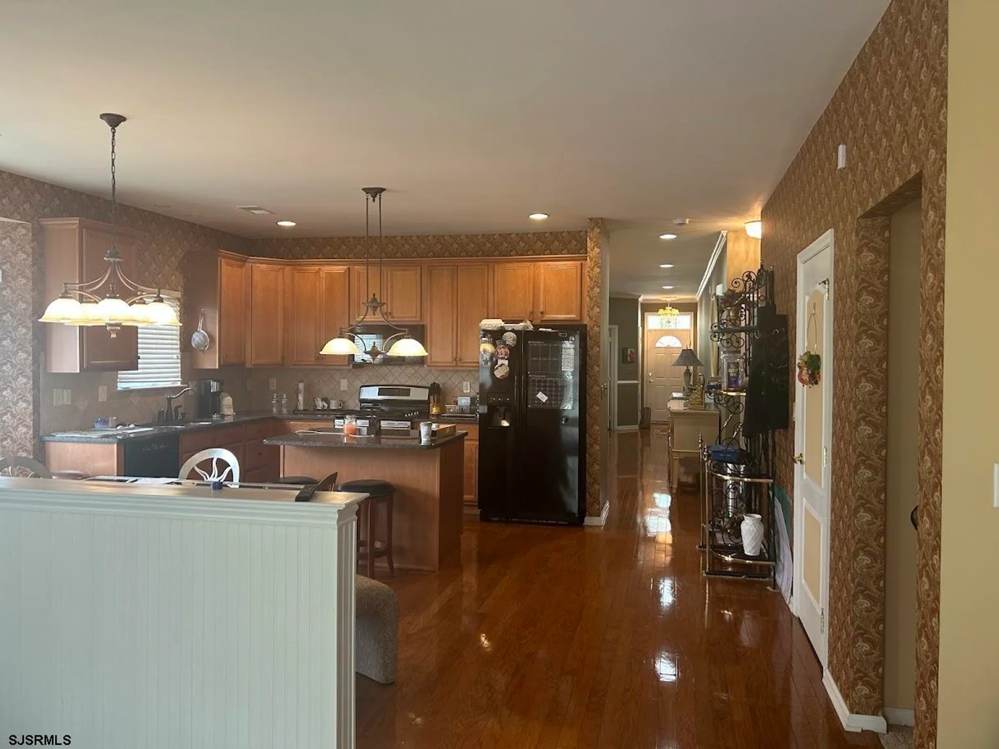 Property Slideshow image 4 of 22 | 318 mcclellan rd, Egg Harbor Township, NJ, 08234