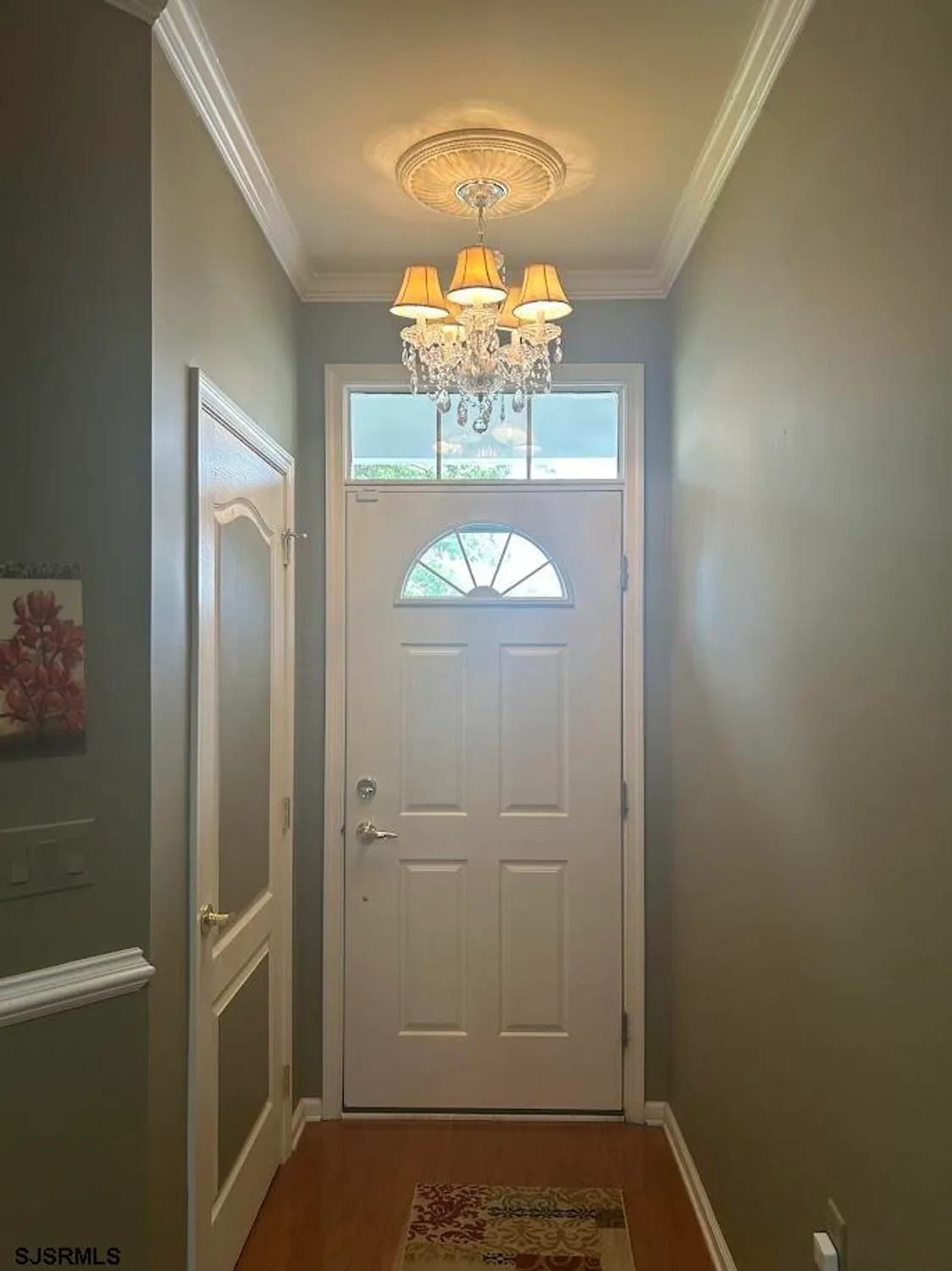 Property Slideshow image 5 of 22 | 318 mcclellan rd, Egg Harbor Township, NJ, 08234