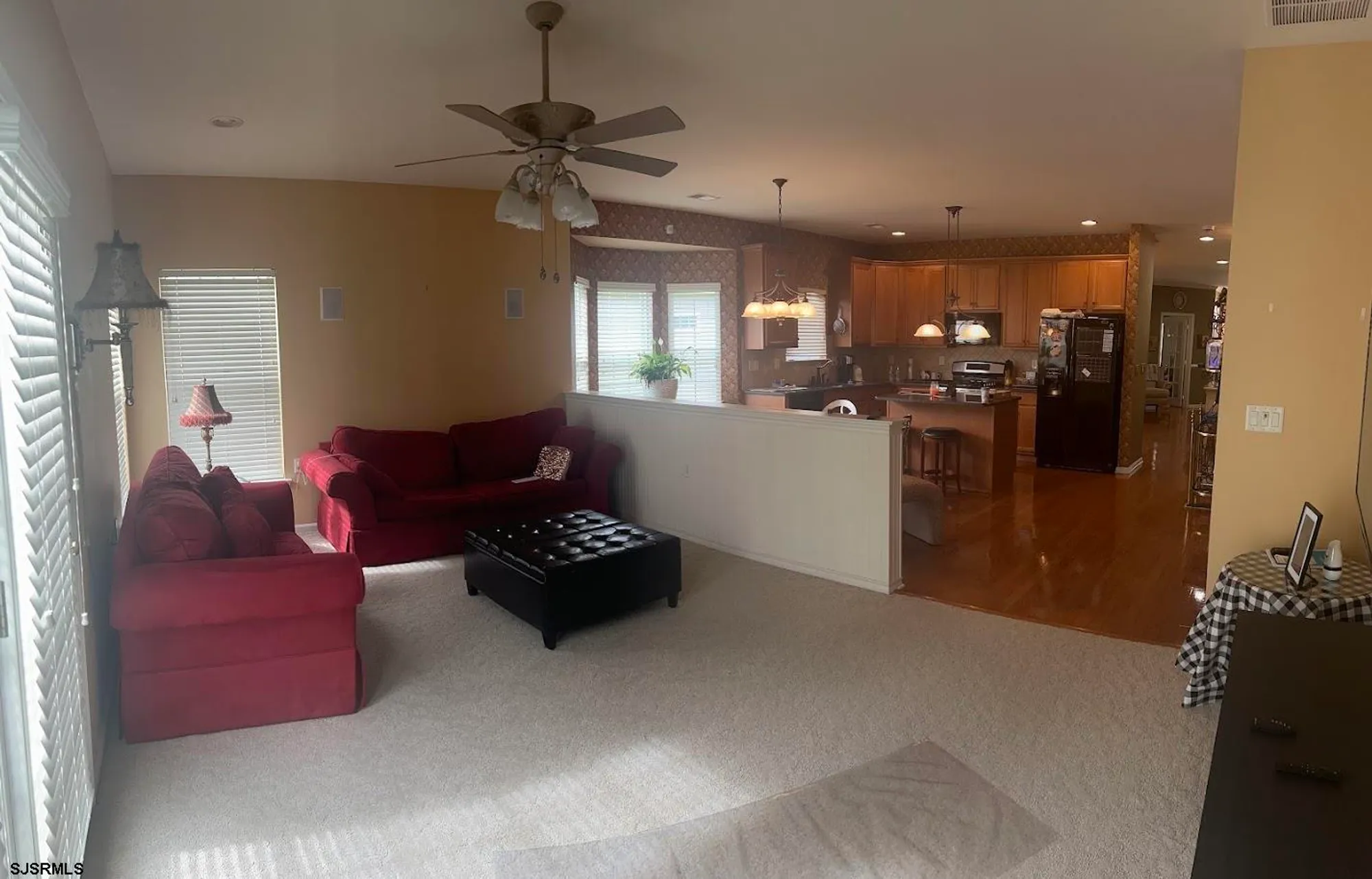 Property Slideshow image 7 of 22 | 318 mcclellan rd, Egg Harbor Township, NJ, 08234