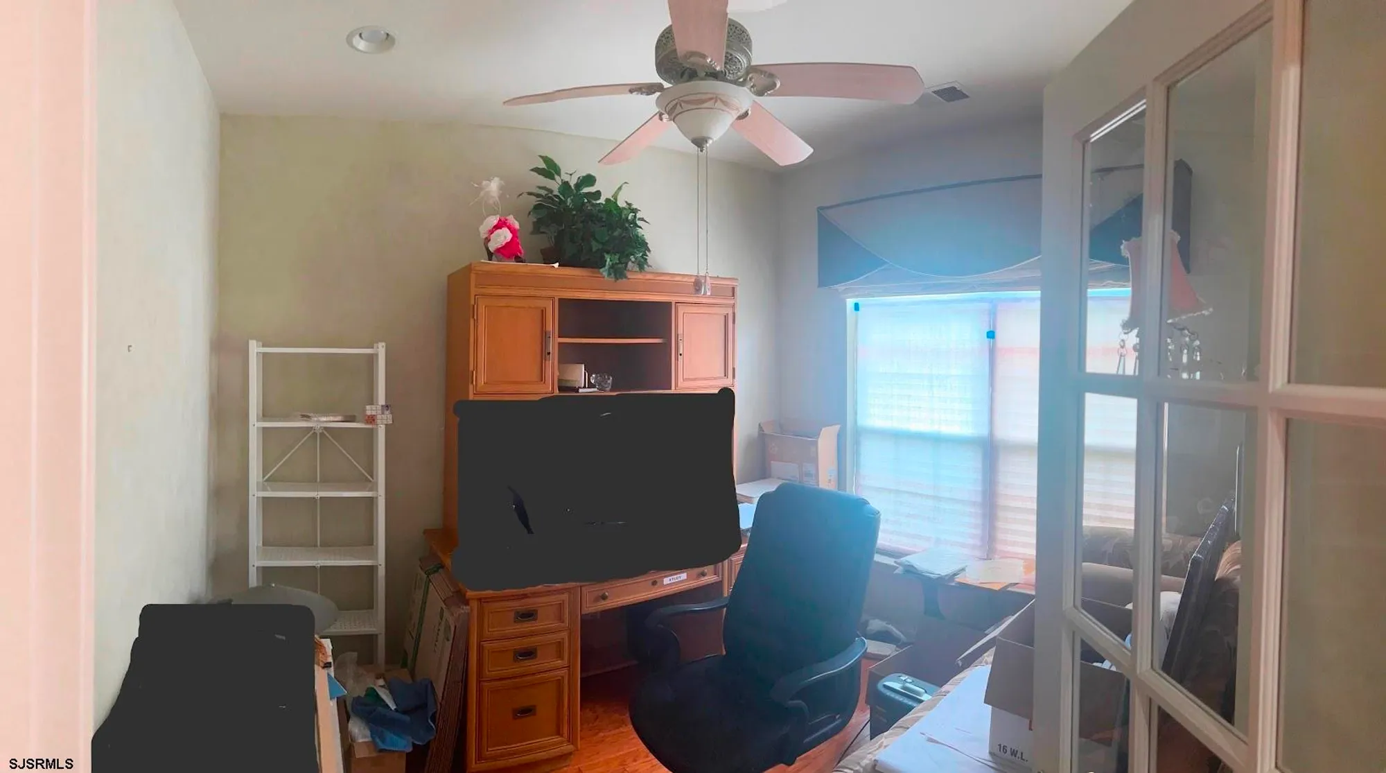 Property Slideshow image 8 of 22 | 318 mcclellan rd, Egg Harbor Township, NJ, 08234