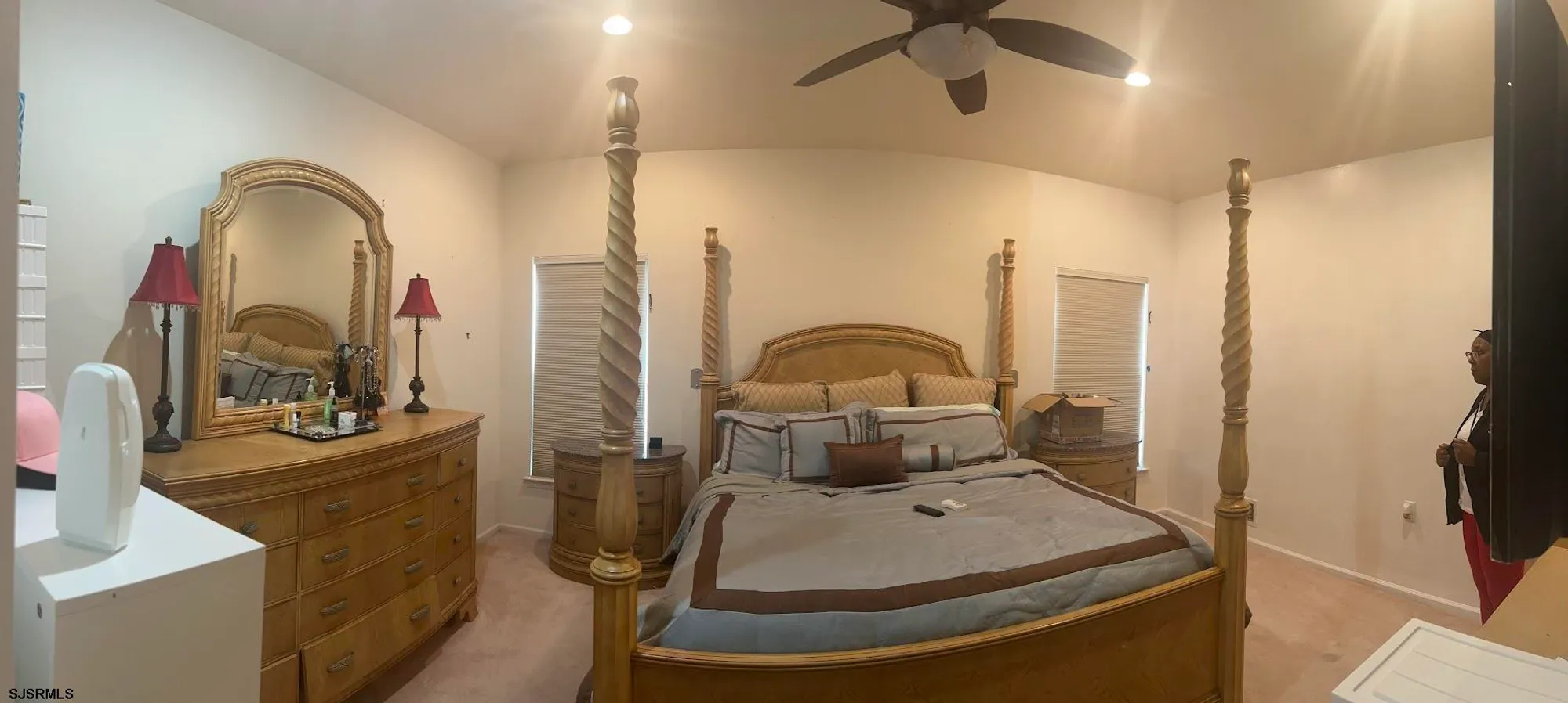 Property Slideshow image 9 of 22 | 318 mcclellan rd, Egg Harbor Township, NJ, 08234