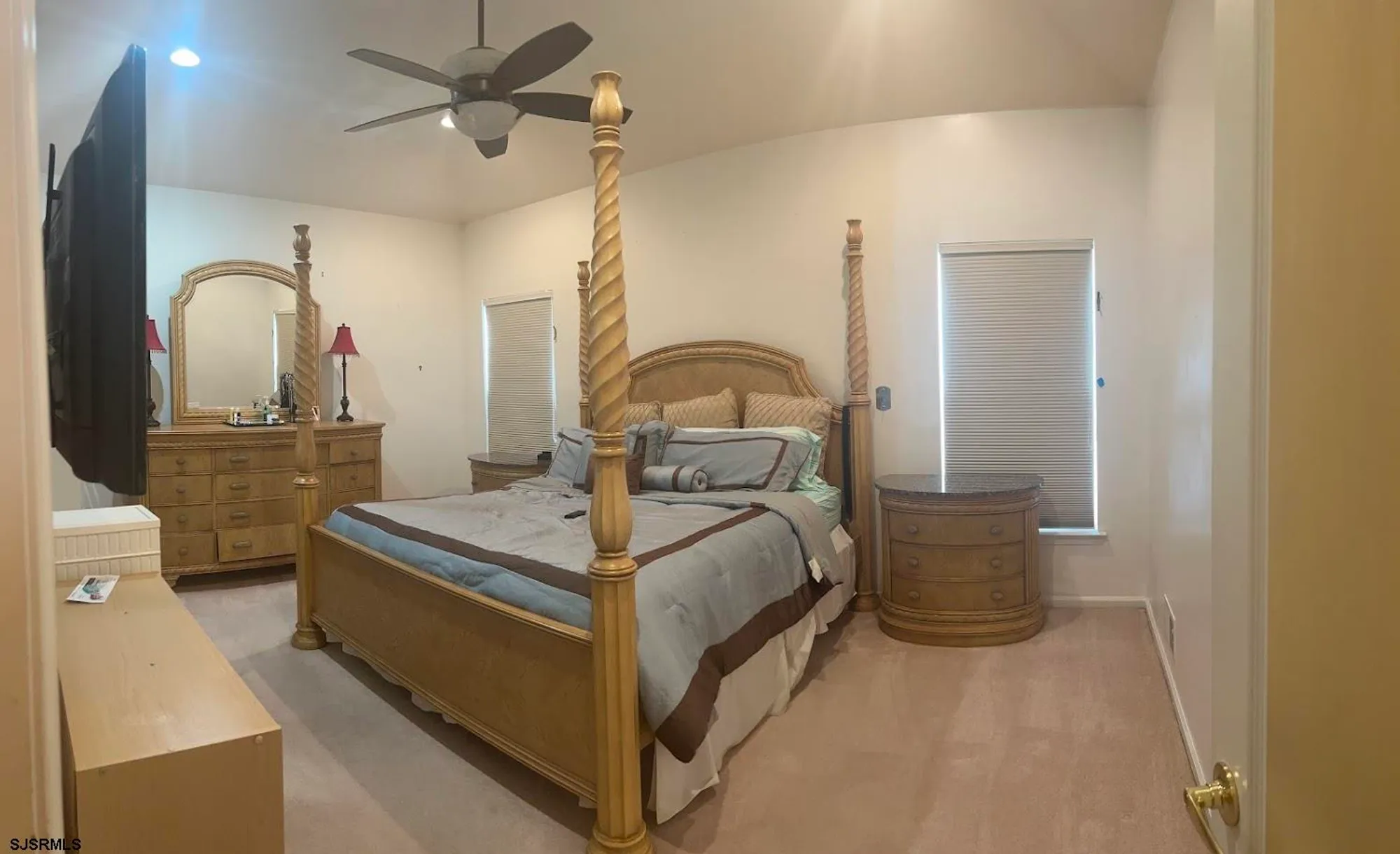 Property Slideshow image 10 of 22 | 318 mcclellan rd, Egg Harbor Township, NJ, 08234