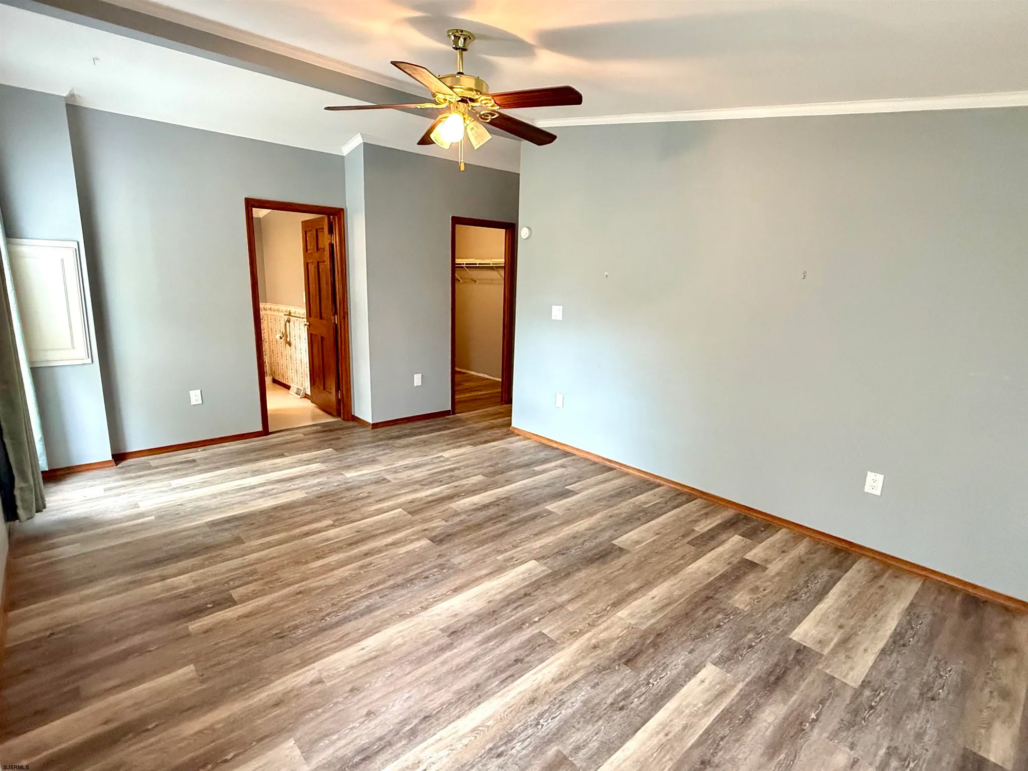 Property Slideshow image 17 of 29 | 7 cottonwood ct, Mays Landing, NJ, 08330