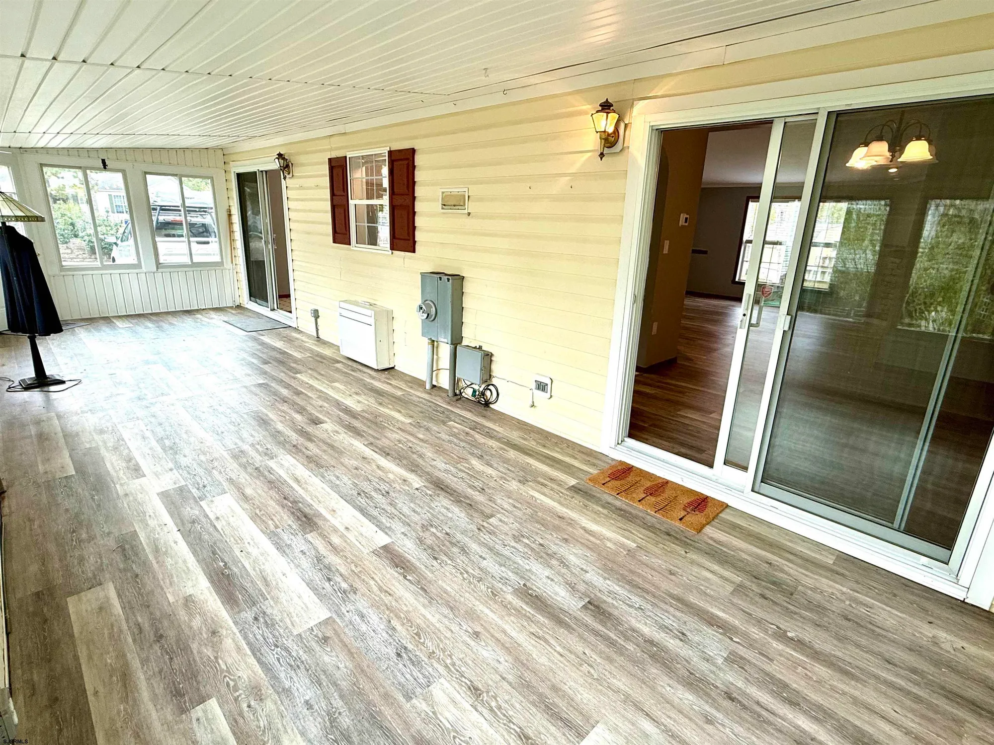 Property Slideshow image 14 of 29 | 7 cottonwood ct, Mays Landing, NJ, 08330