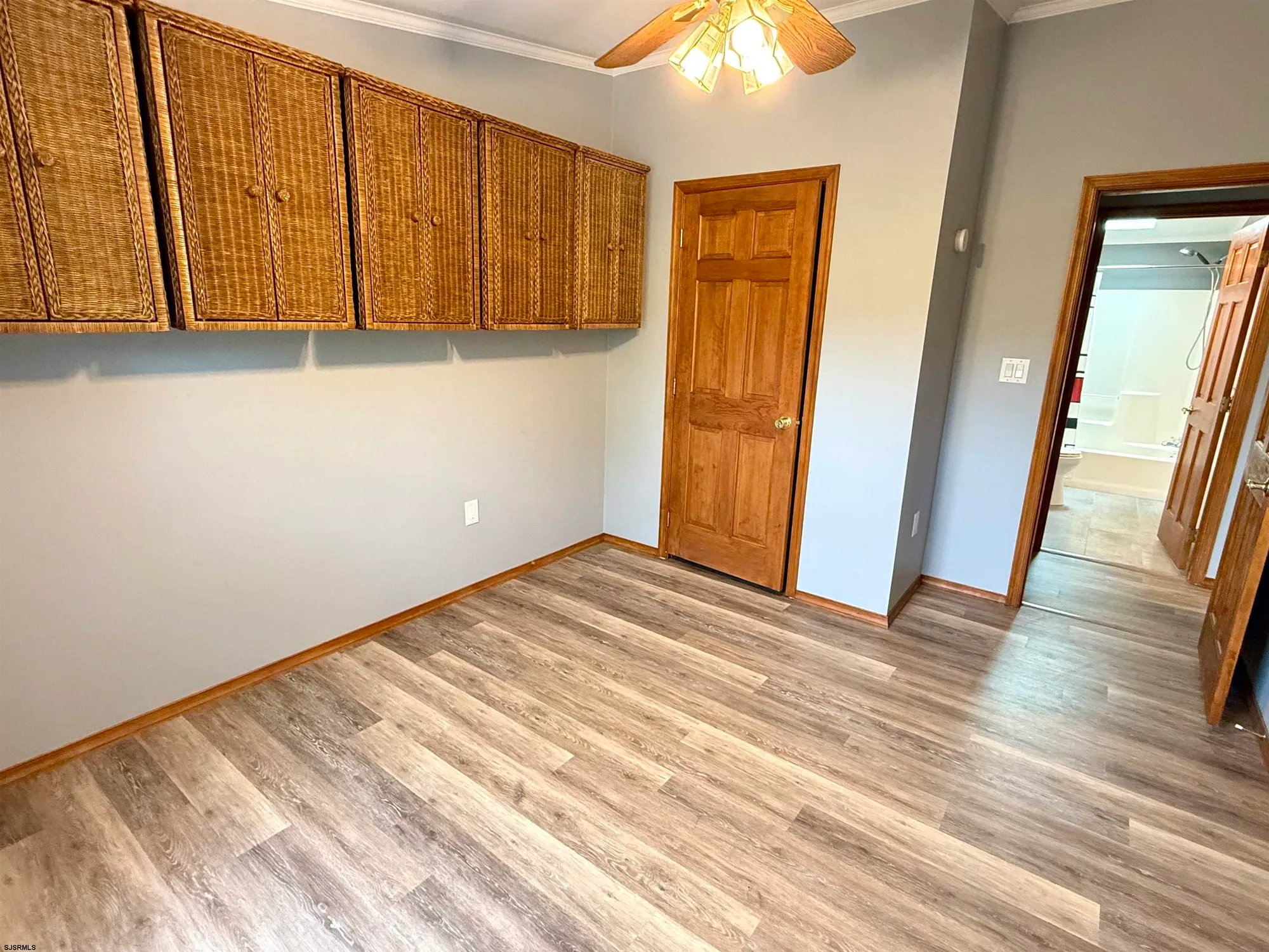 Property Slideshow image 25 of 29 | 7 cottonwood ct, Mays Landing, NJ, 08330