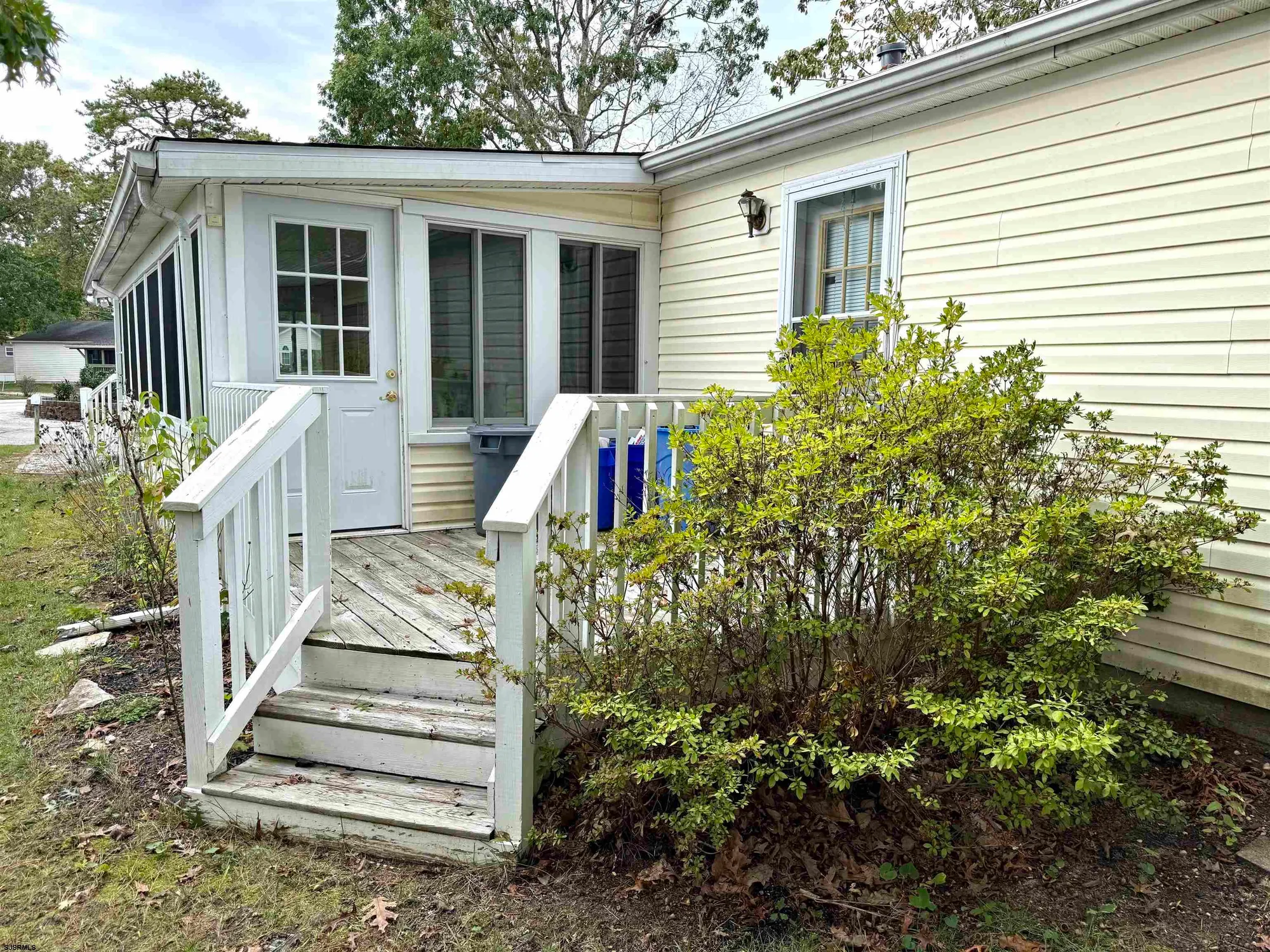 Property Slideshow image 26 of 29 | 7 cottonwood ct, Mays Landing, NJ, 08330