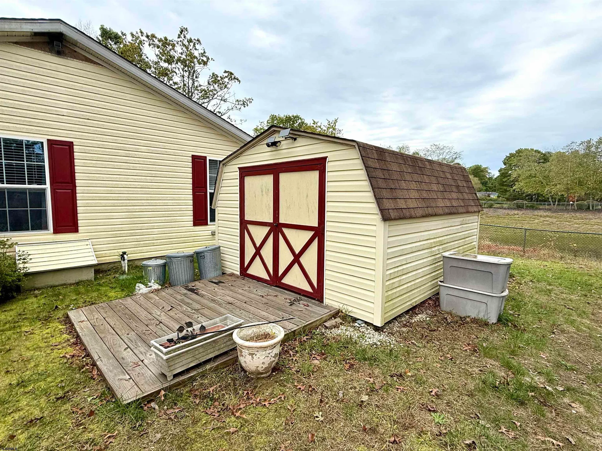 Property Slideshow image 28 of 29 | 7 cottonwood ct, Mays Landing, NJ, 08330