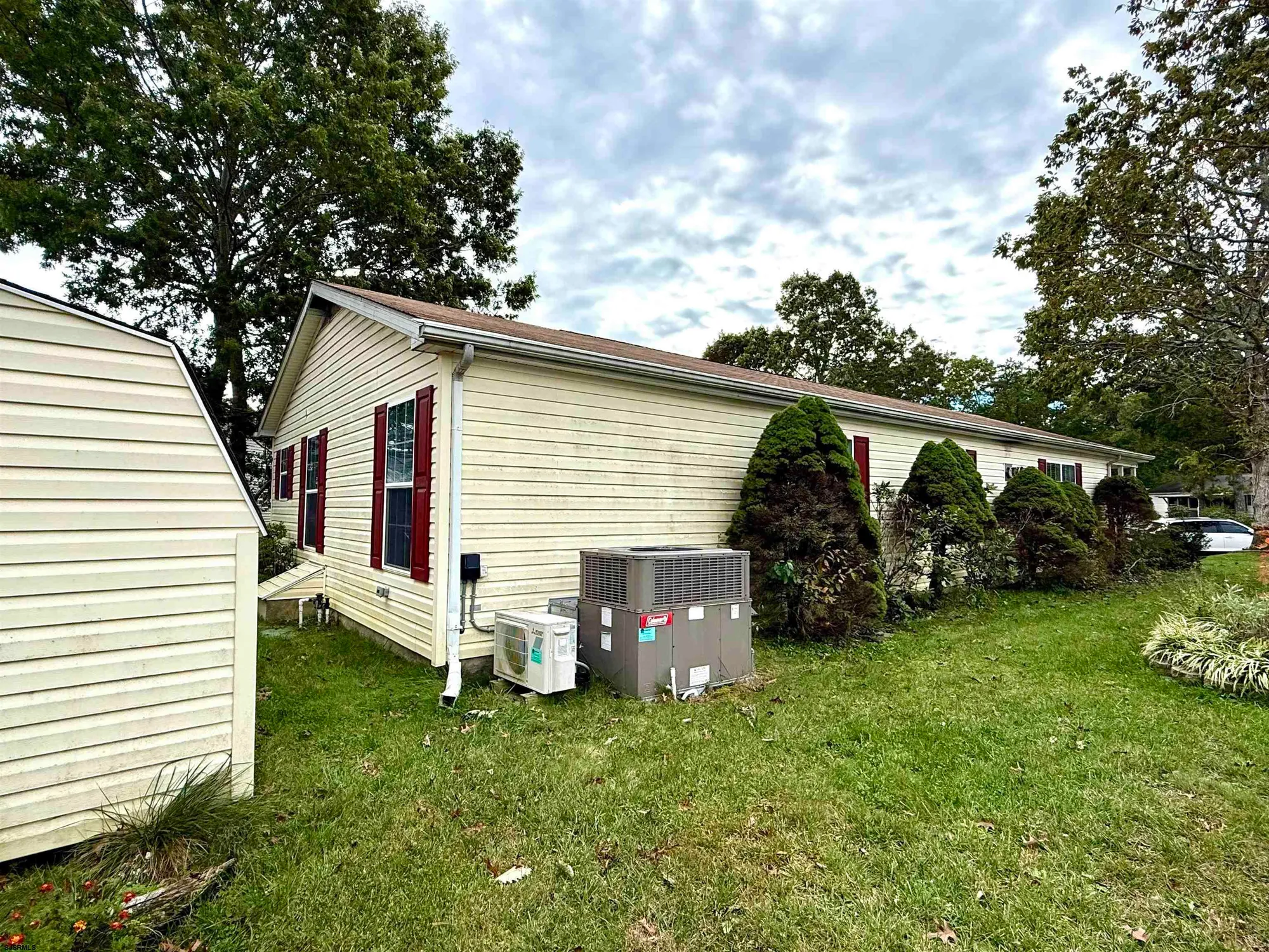 Property Slideshow image 29 of 29 | 7 cottonwood ct, Mays Landing, NJ, 08330