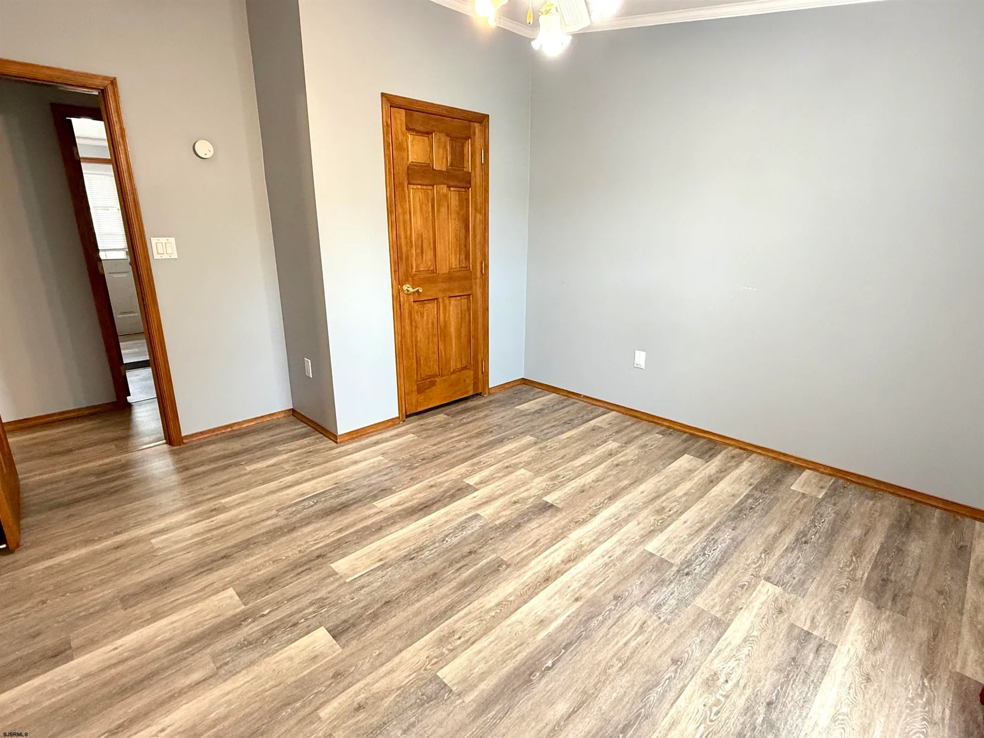 Property Slideshow image 22 of 29 | 7 cottonwood ct, Mays Landing, NJ, 08330