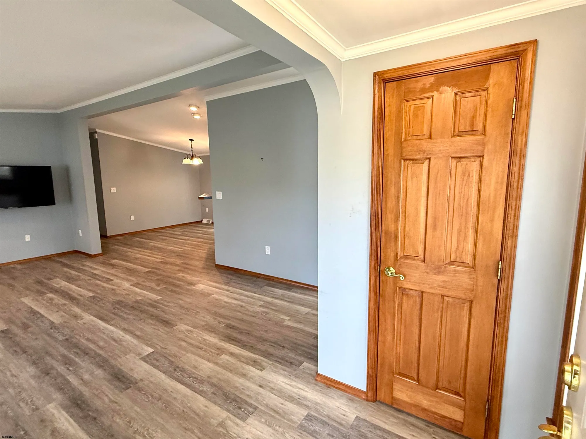 Property Slideshow image 4 of 29 | 7 cottonwood ct, Mays Landing, NJ, 08330