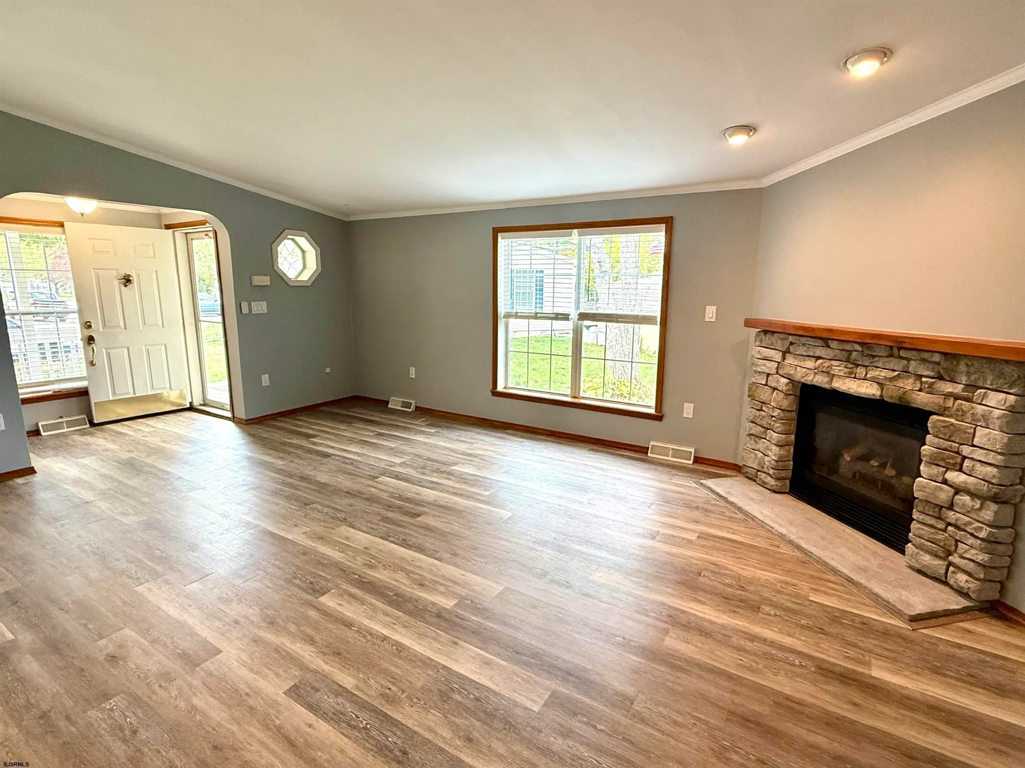 Property Slideshow image 6 of 29 | 7 cottonwood ct, Mays Landing, NJ, 08330