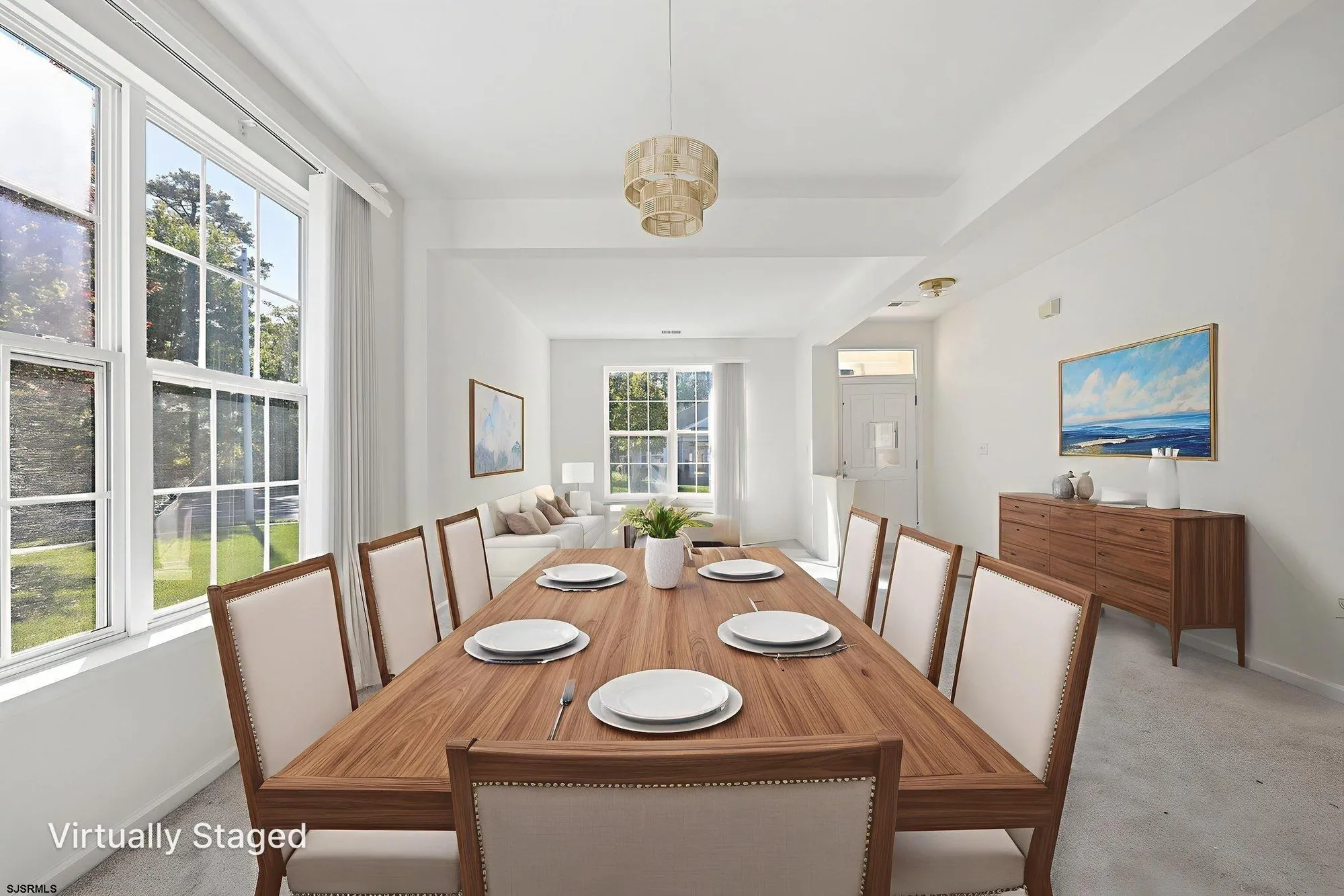 Property Slideshow image 15 of 40 | 207 tipperary pl, Galloway, NJ, 08205