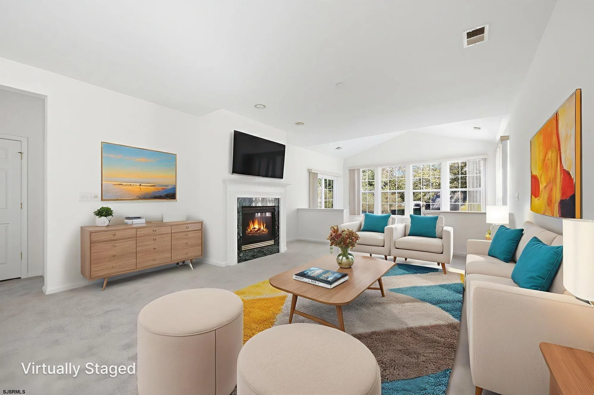 Property Slideshow image 16 of 40 | 207 tipperary pl, Galloway, NJ, 08205