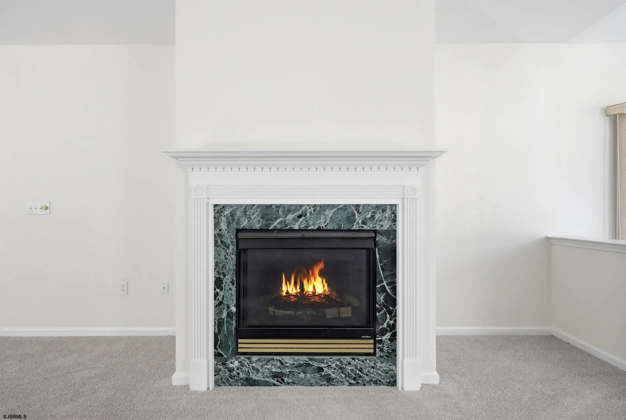 Property Slideshow image 17 of 40 | 207 tipperary pl, Galloway, NJ, 08205