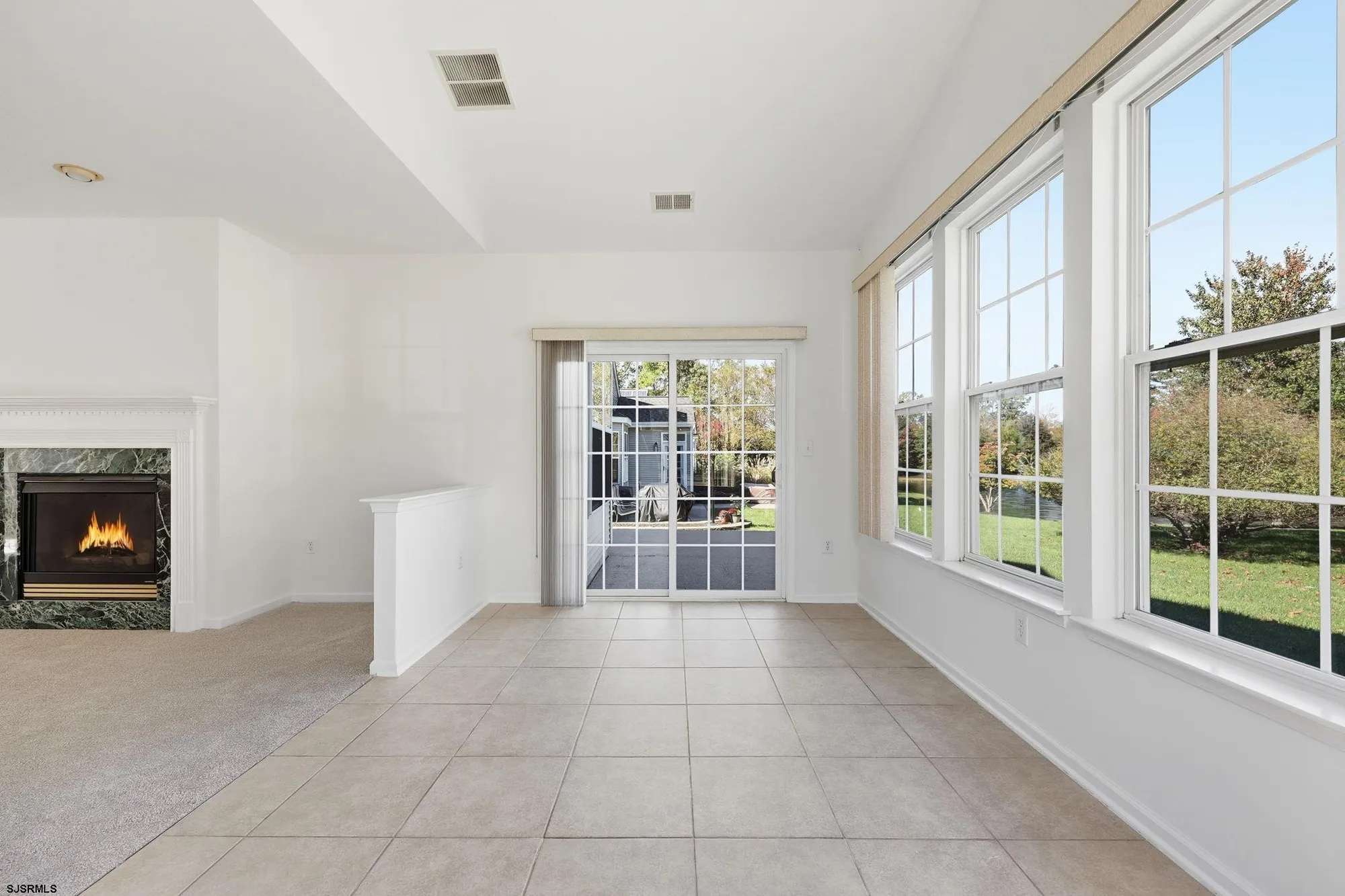 Property Slideshow image 18 of 40 | 207 tipperary pl, Galloway, NJ, 08205