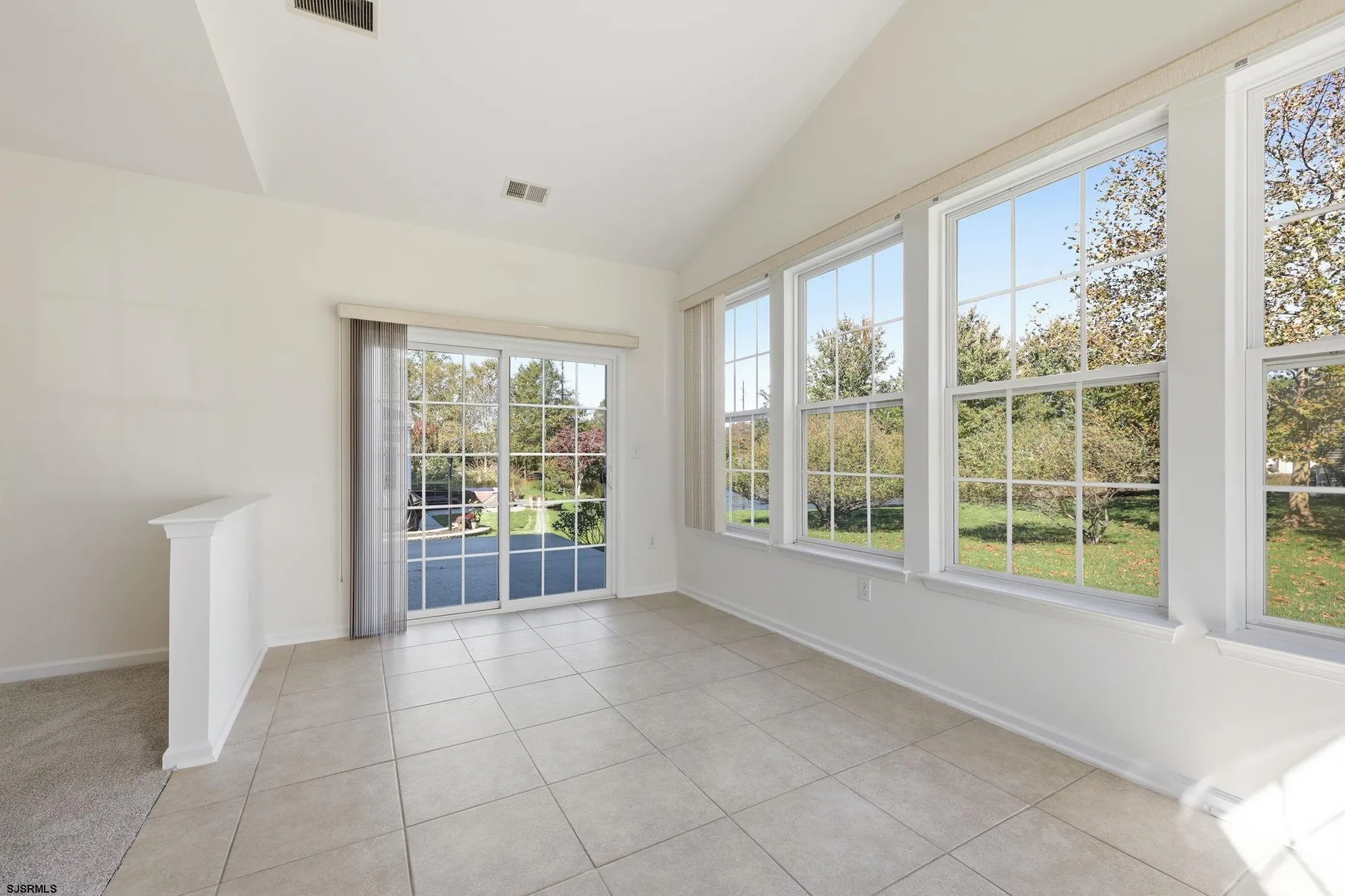 Property Slideshow image 19 of 40 | 207 tipperary pl, Galloway, NJ, 08205