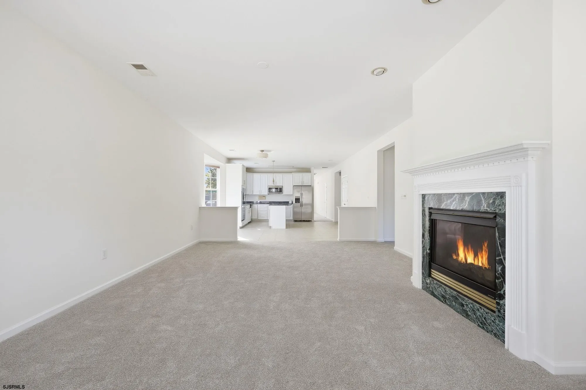 Property Slideshow image 20 of 40 | 207 tipperary pl, Galloway, NJ, 08205