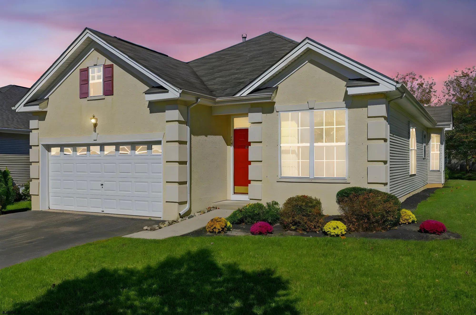 Property Slideshow image 2 of 40 | 207 tipperary pl, Galloway, NJ, 08205