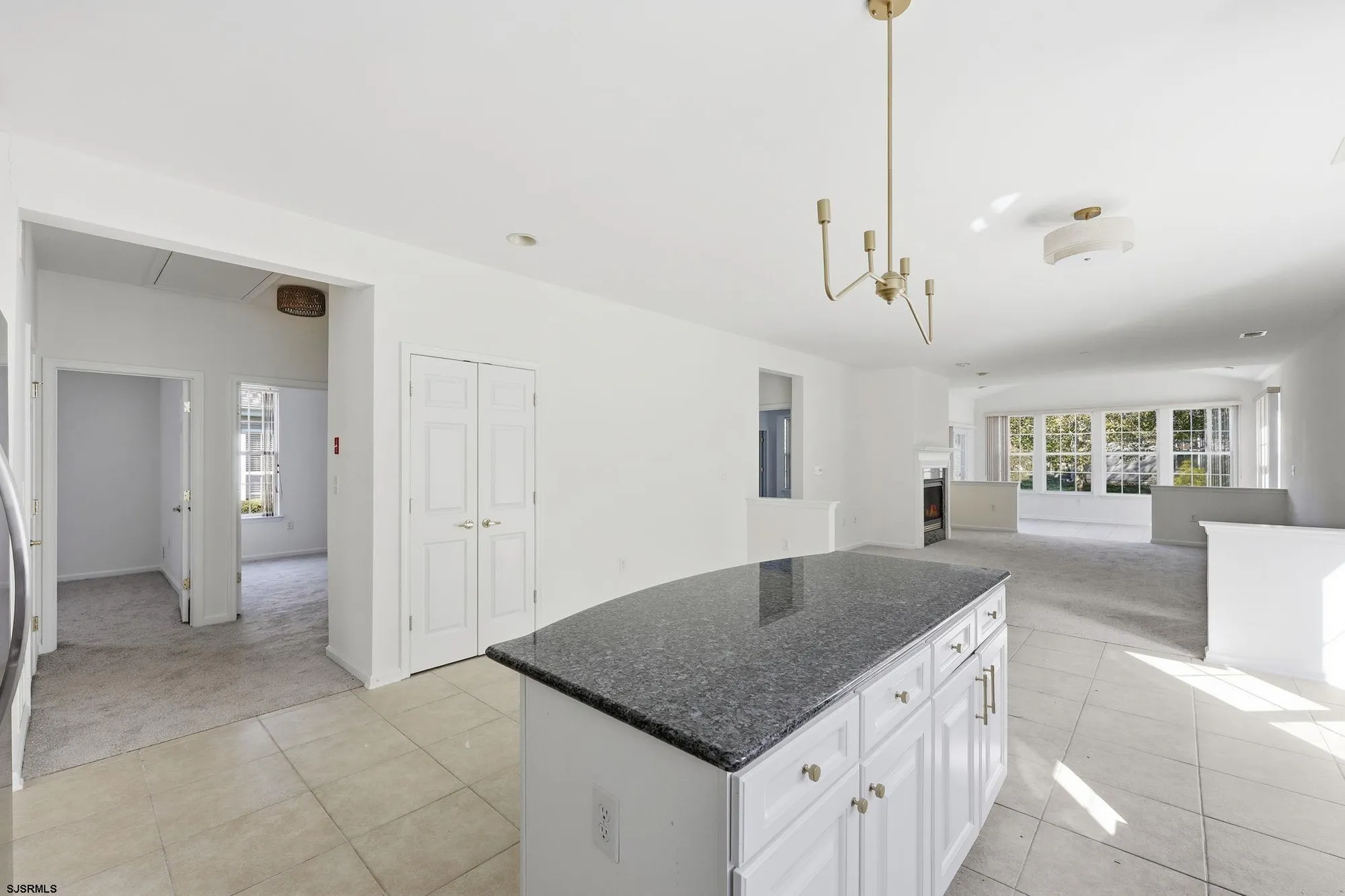 Property Slideshow image 11 of 40 | 207 tipperary pl, Galloway, NJ, 08205