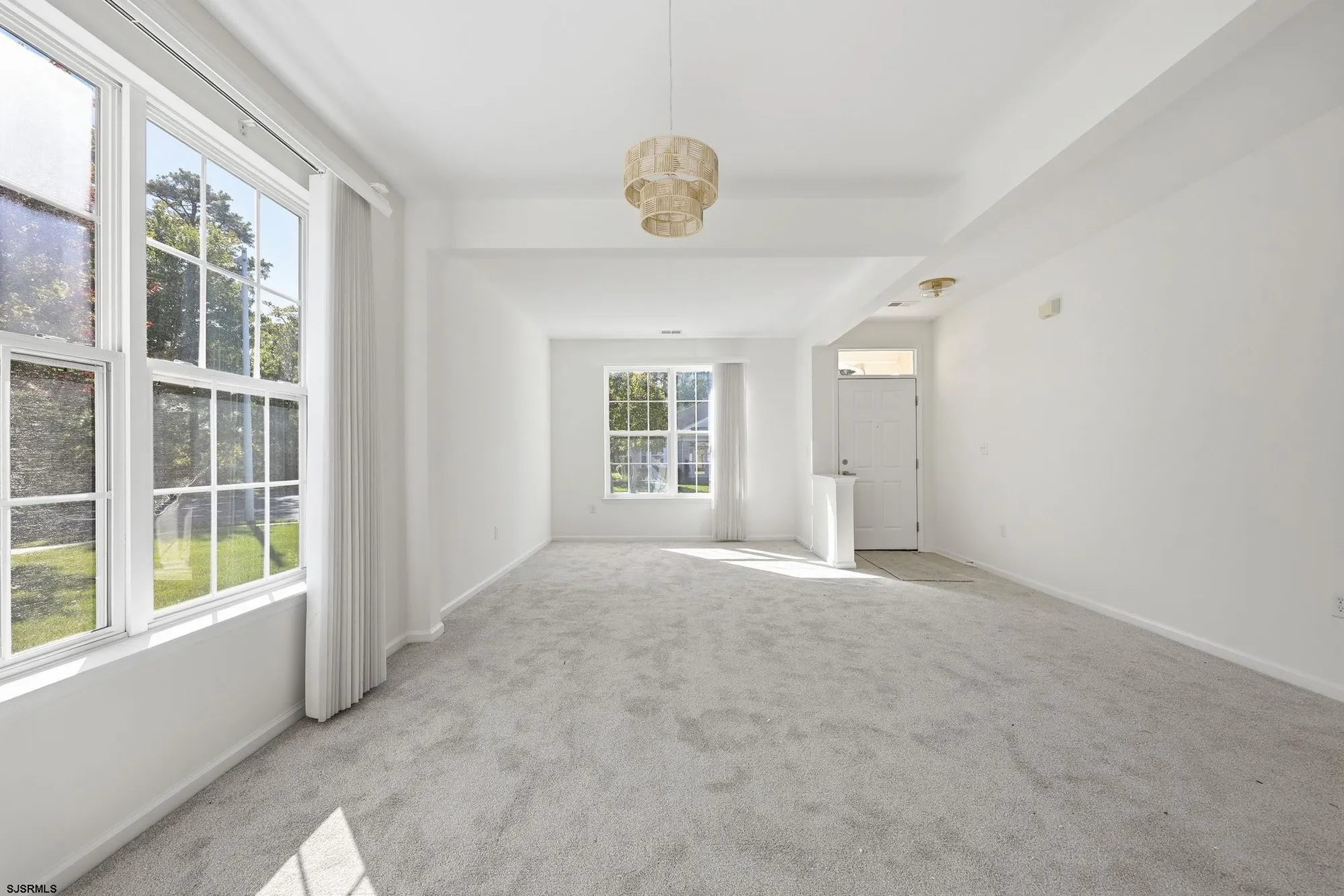 Property Slideshow image 12 of 40 | 207 tipperary pl, Galloway, NJ, 08205