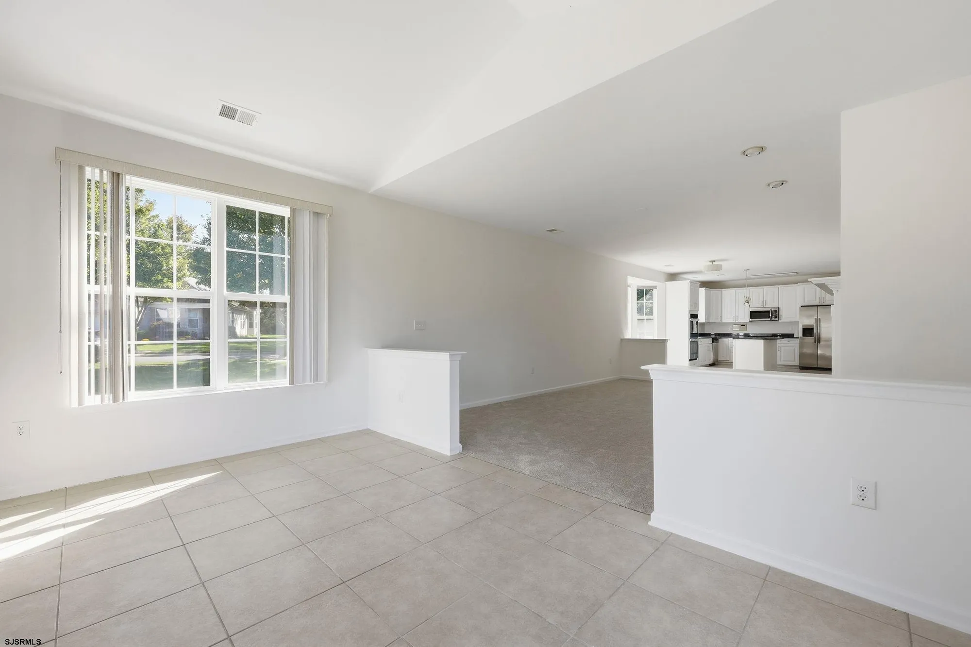 Property Slideshow image 13 of 40 | 207 tipperary pl, Galloway, NJ, 08205