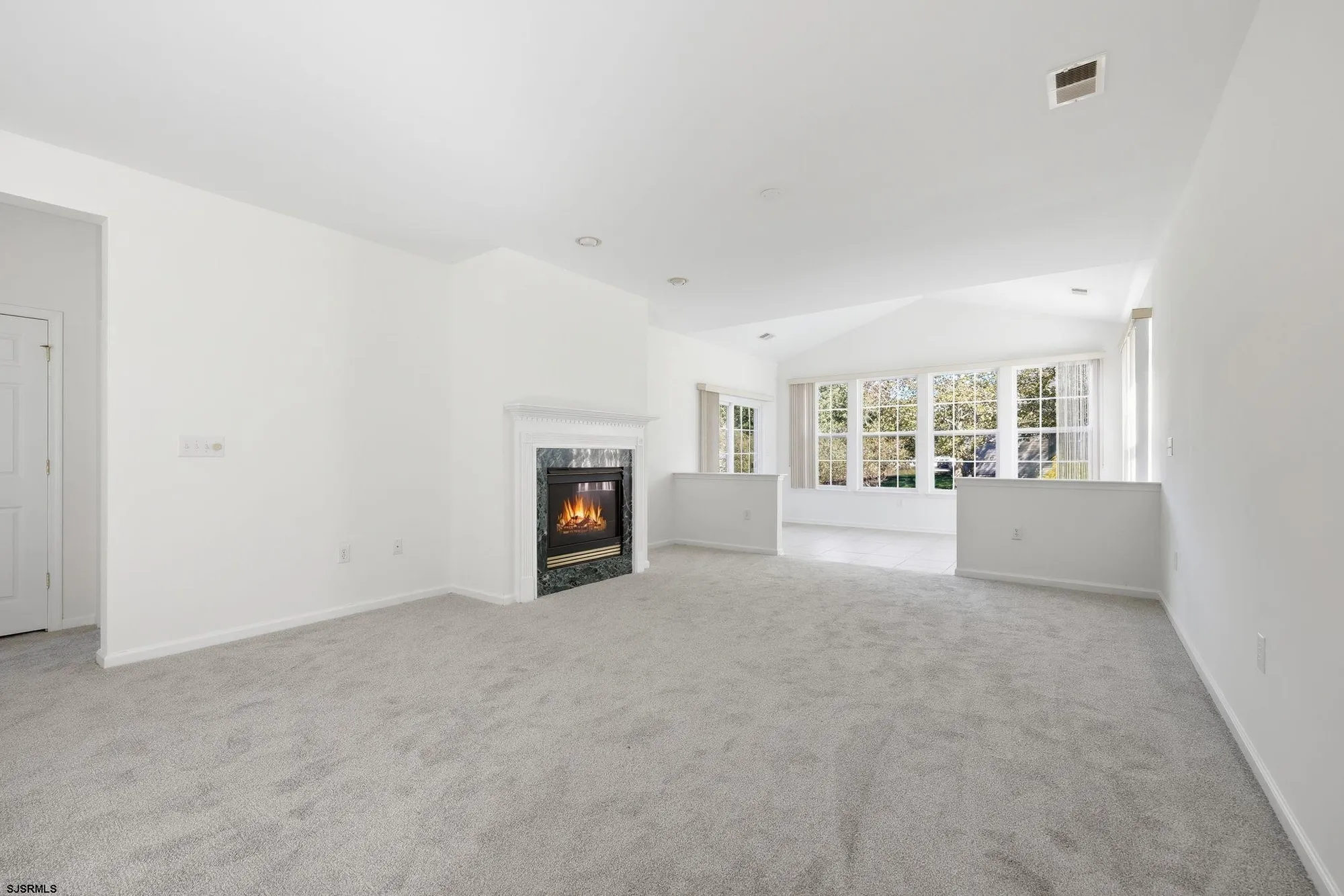 Property Slideshow image 14 of 40 | 207 tipperary pl, Galloway, NJ, 08205