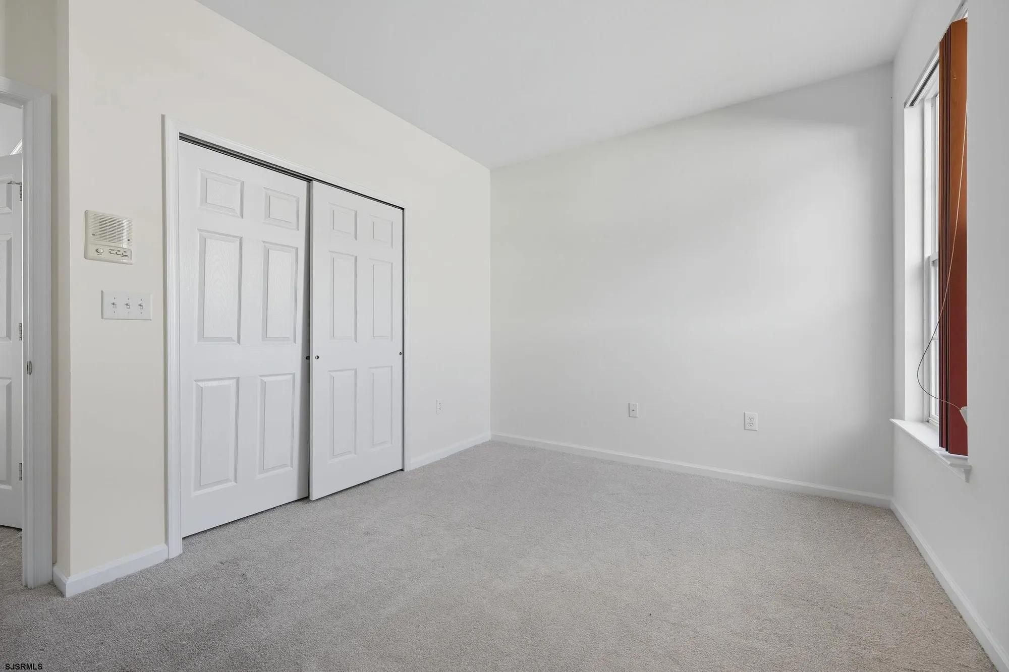 Property Slideshow image 25 of 40 | 207 tipperary pl, Galloway, NJ, 08205