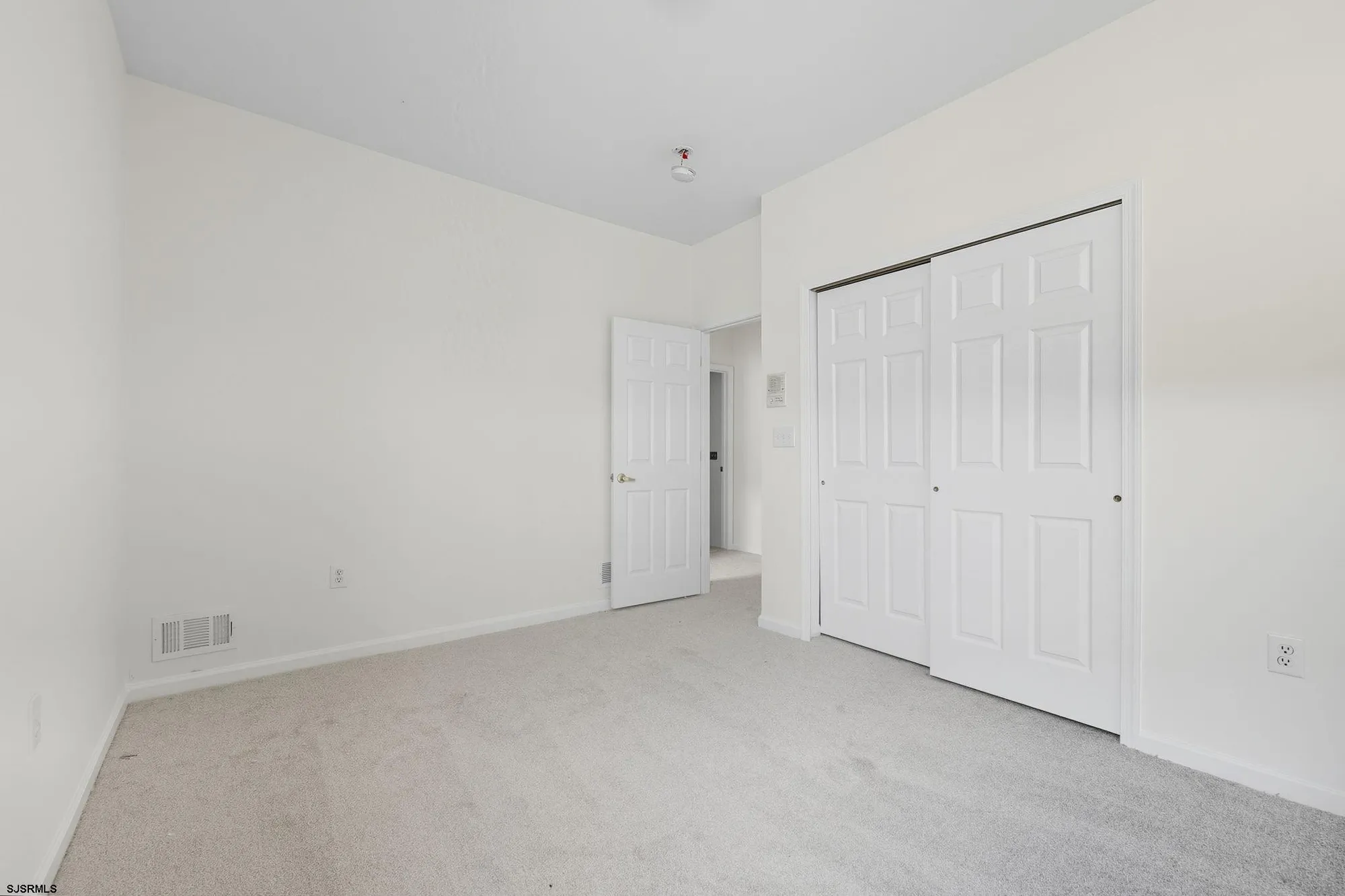 Property Slideshow image 26 of 40 | 207 tipperary pl, Galloway, NJ, 08205