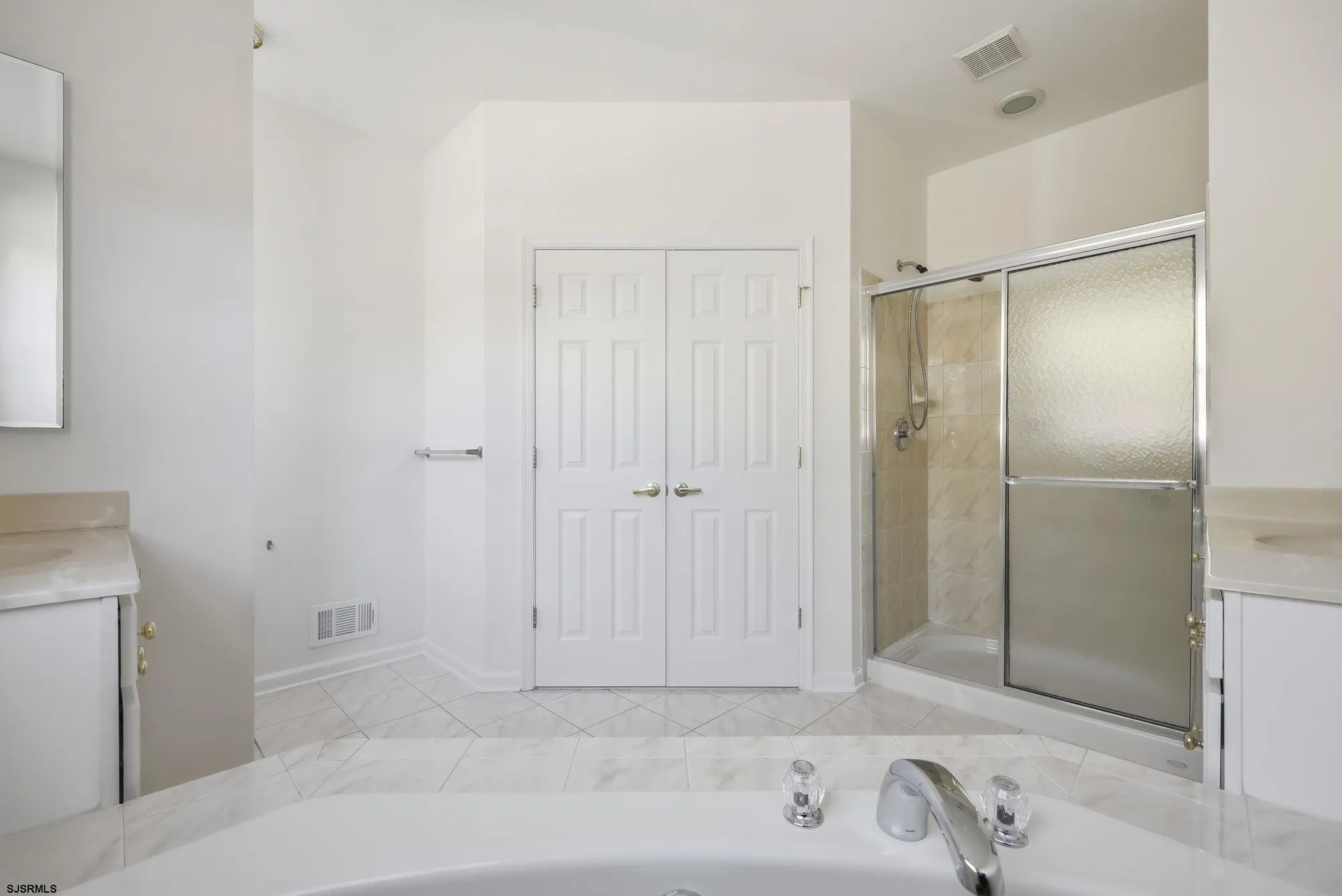 Property Slideshow image 29 of 40 | 207 tipperary pl, Galloway, NJ, 08205