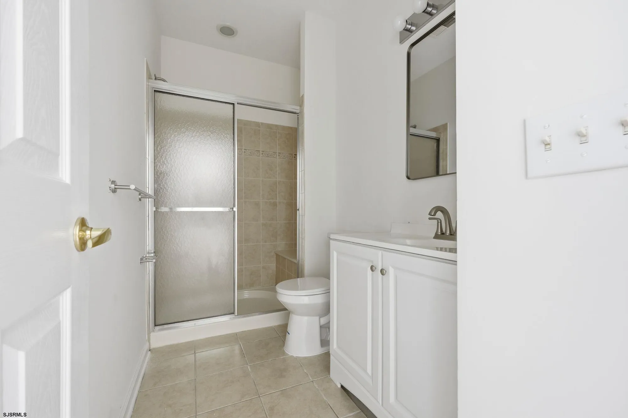 Property Slideshow image 30 of 40 | 207 tipperary pl, Galloway, NJ, 08205