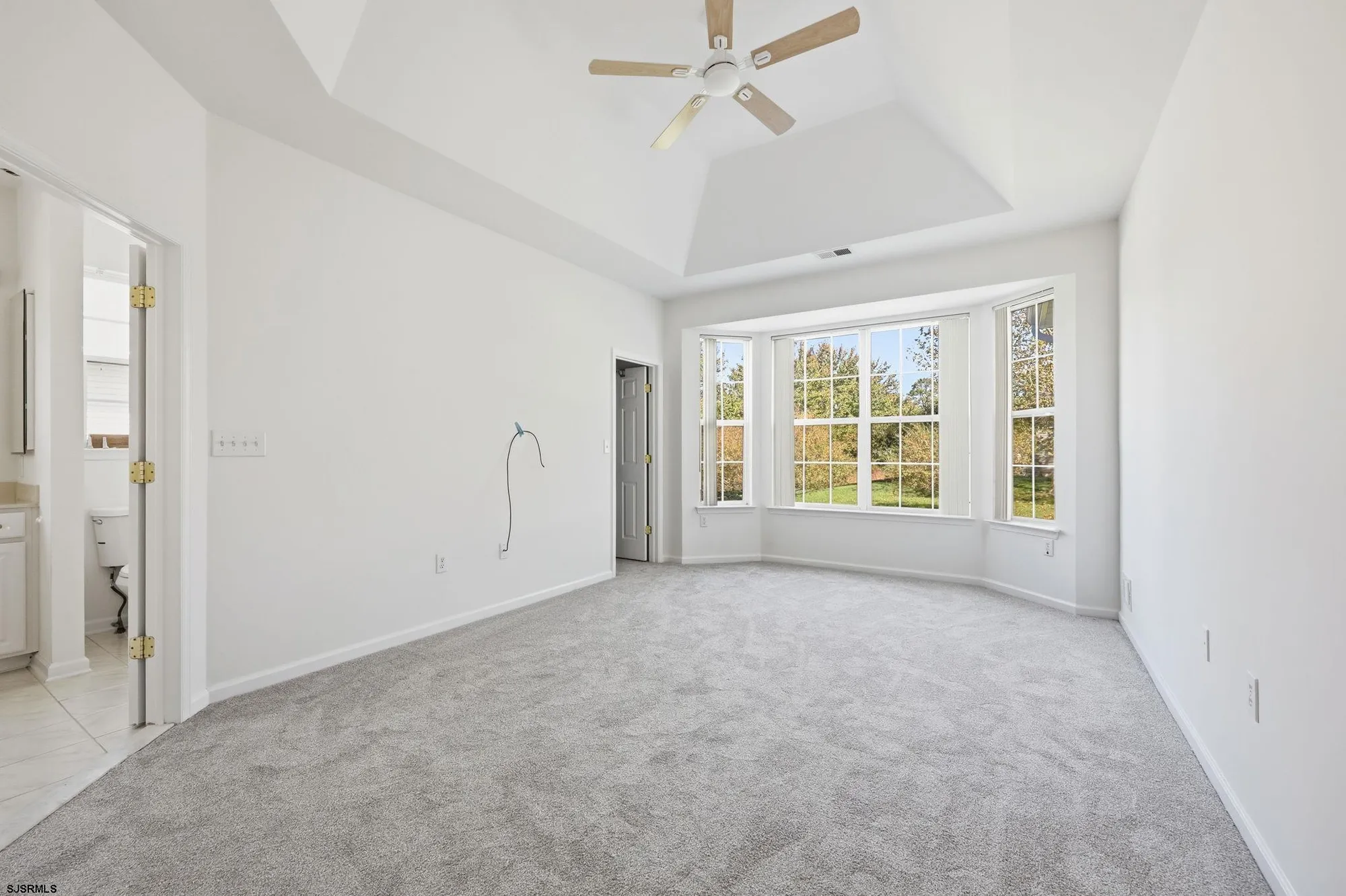 Property Slideshow image 21 of 40 | 207 tipperary pl, Galloway, NJ, 08205