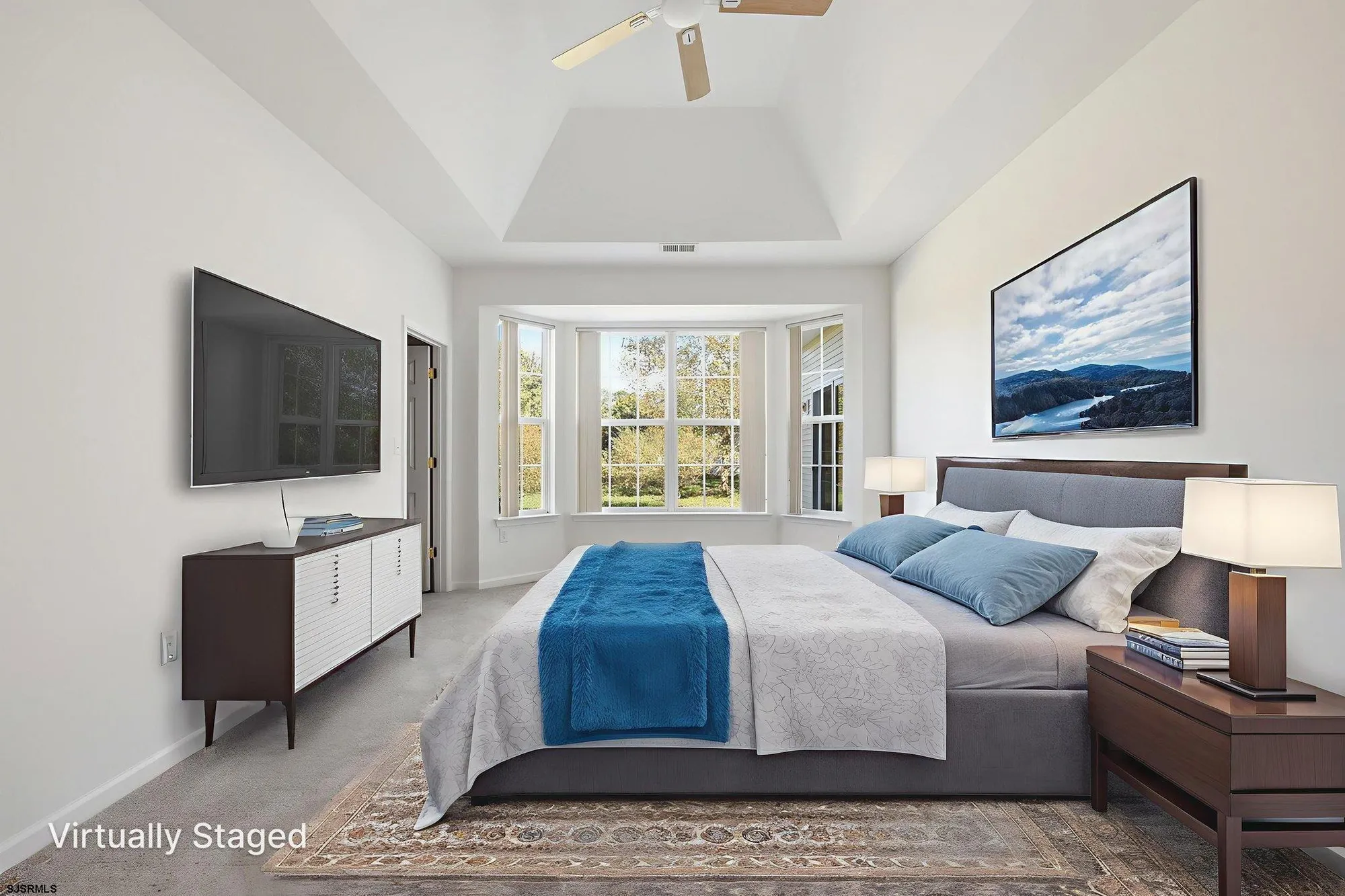 Property Slideshow image 22 of 40 | 207 tipperary pl, Galloway, NJ, 08205