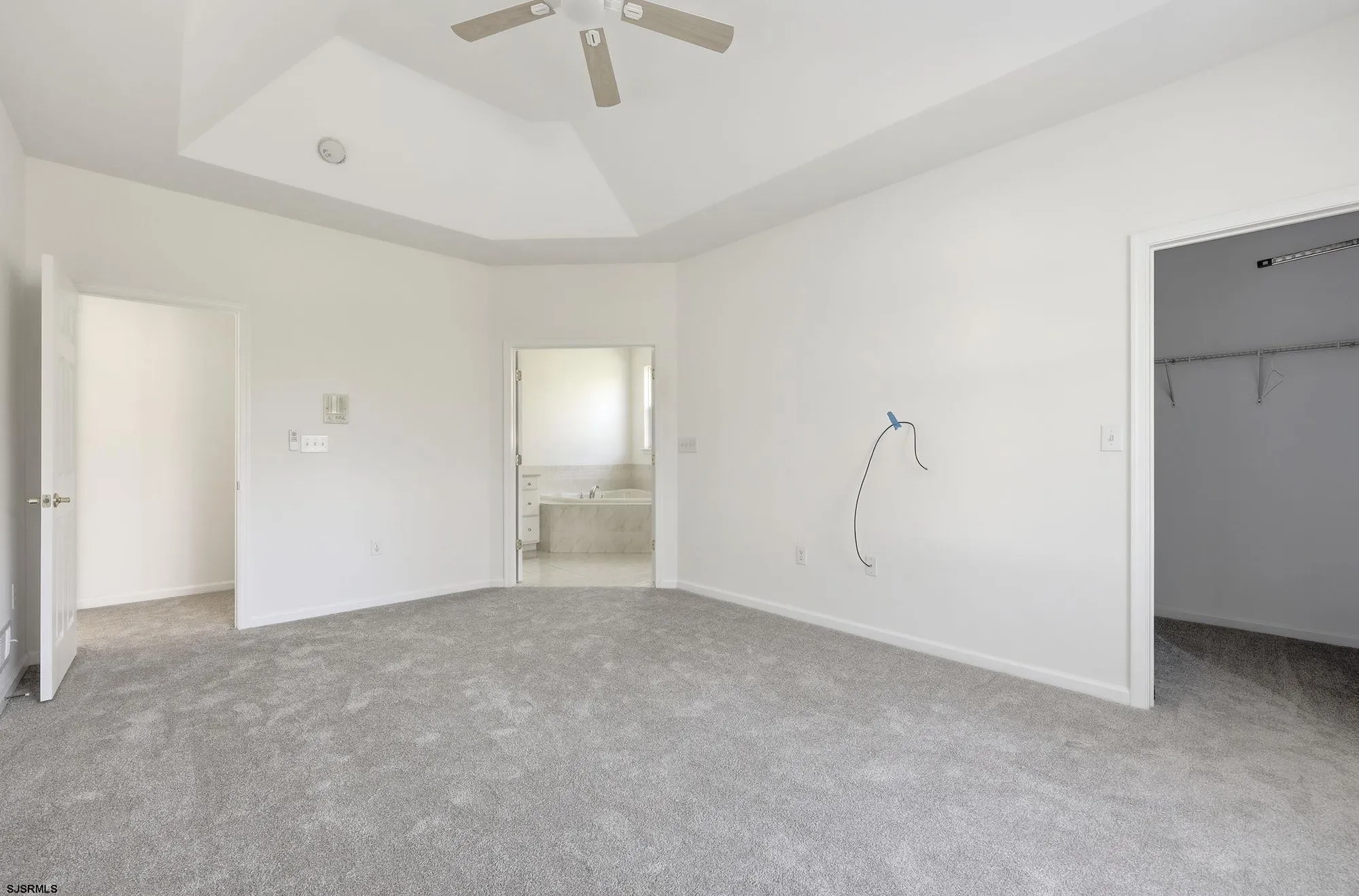 Property Slideshow image 23 of 40 | 207 tipperary pl, Galloway, NJ, 08205