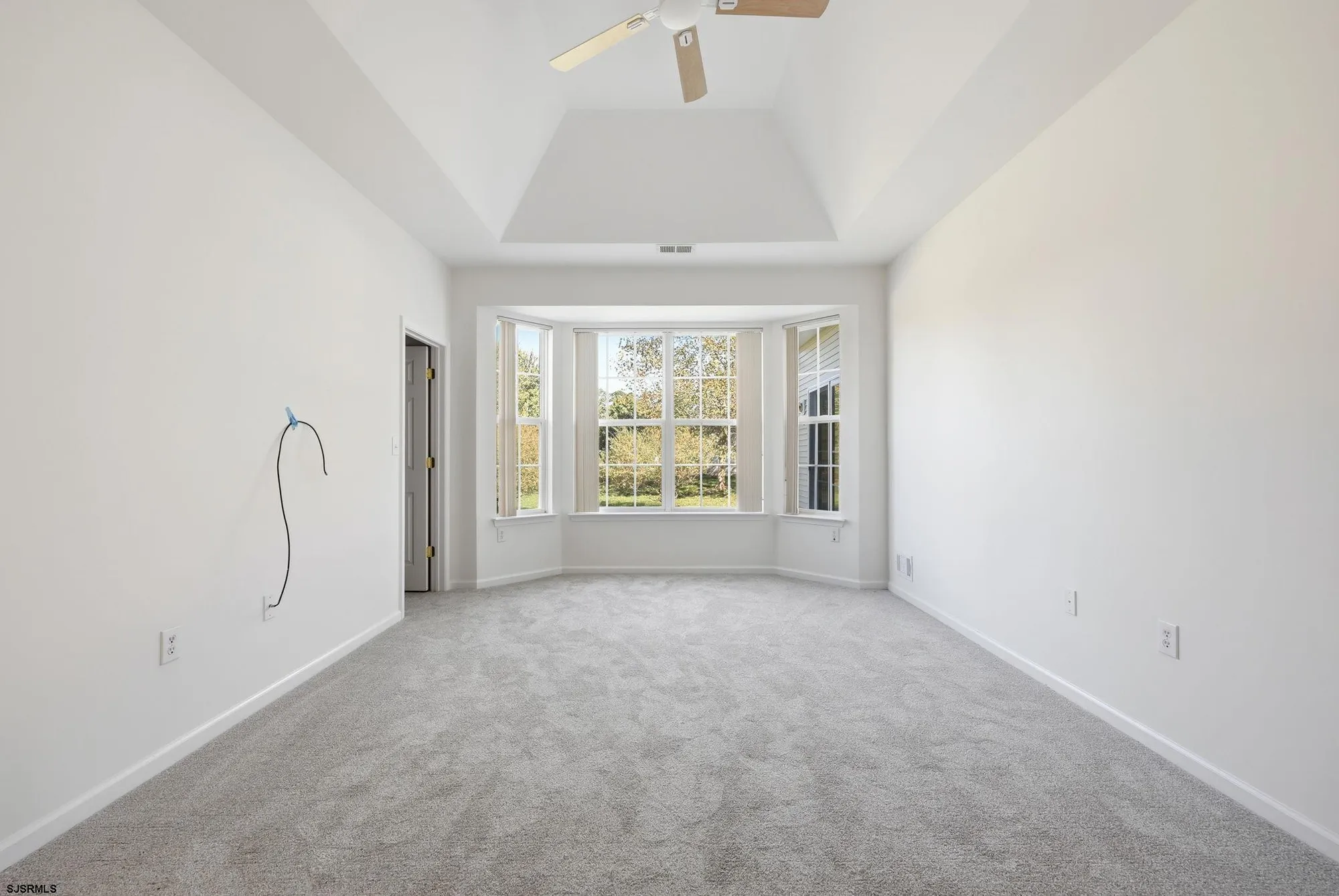 Property Slideshow image 24 of 40 | 207 tipperary pl, Galloway, NJ, 08205