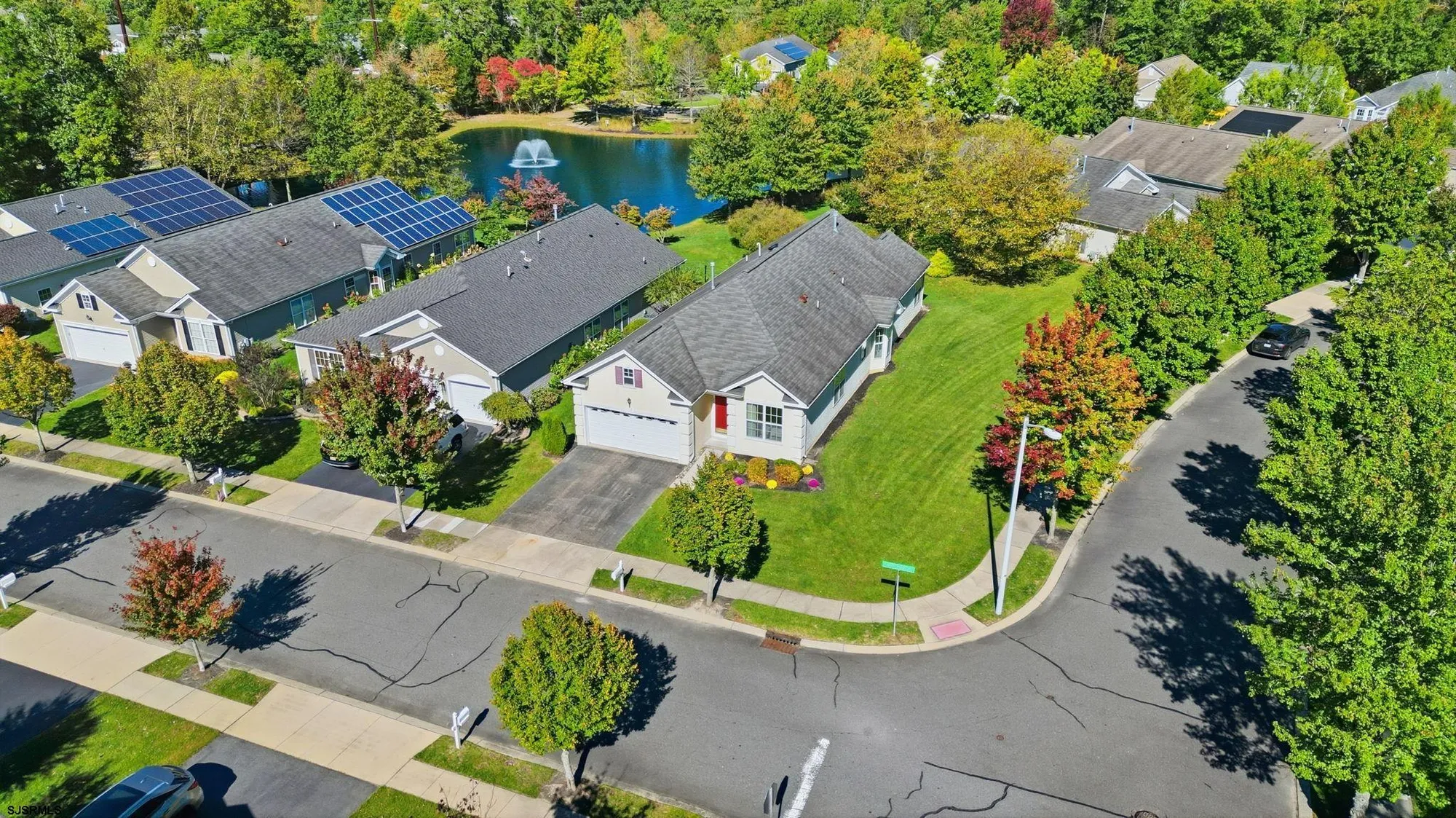 Property Slideshow image 35 of 40 | 207 tipperary pl, Galloway, NJ, 08205